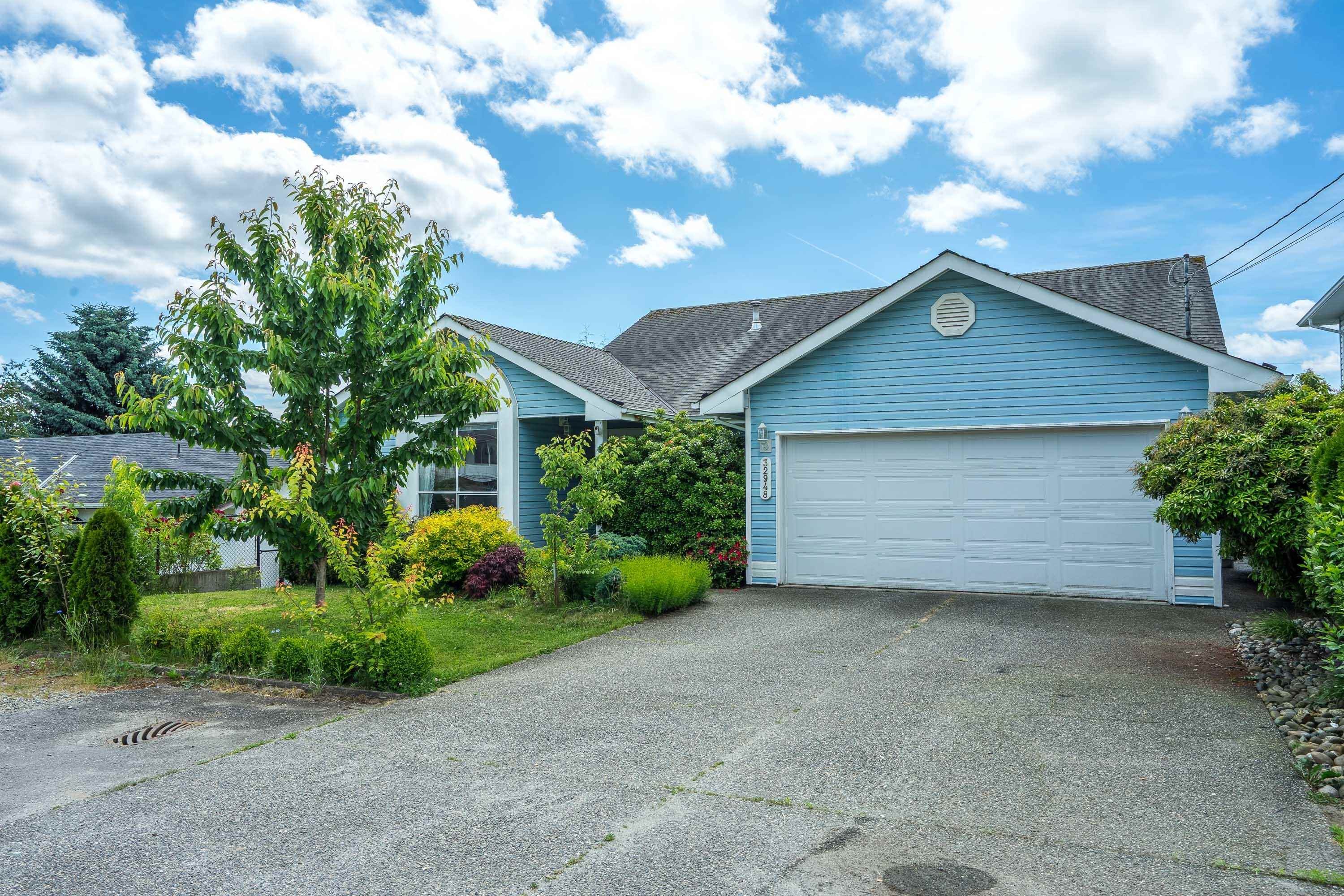 









32948


10

Avenue,
Mission,




BC
V2V 2K3

