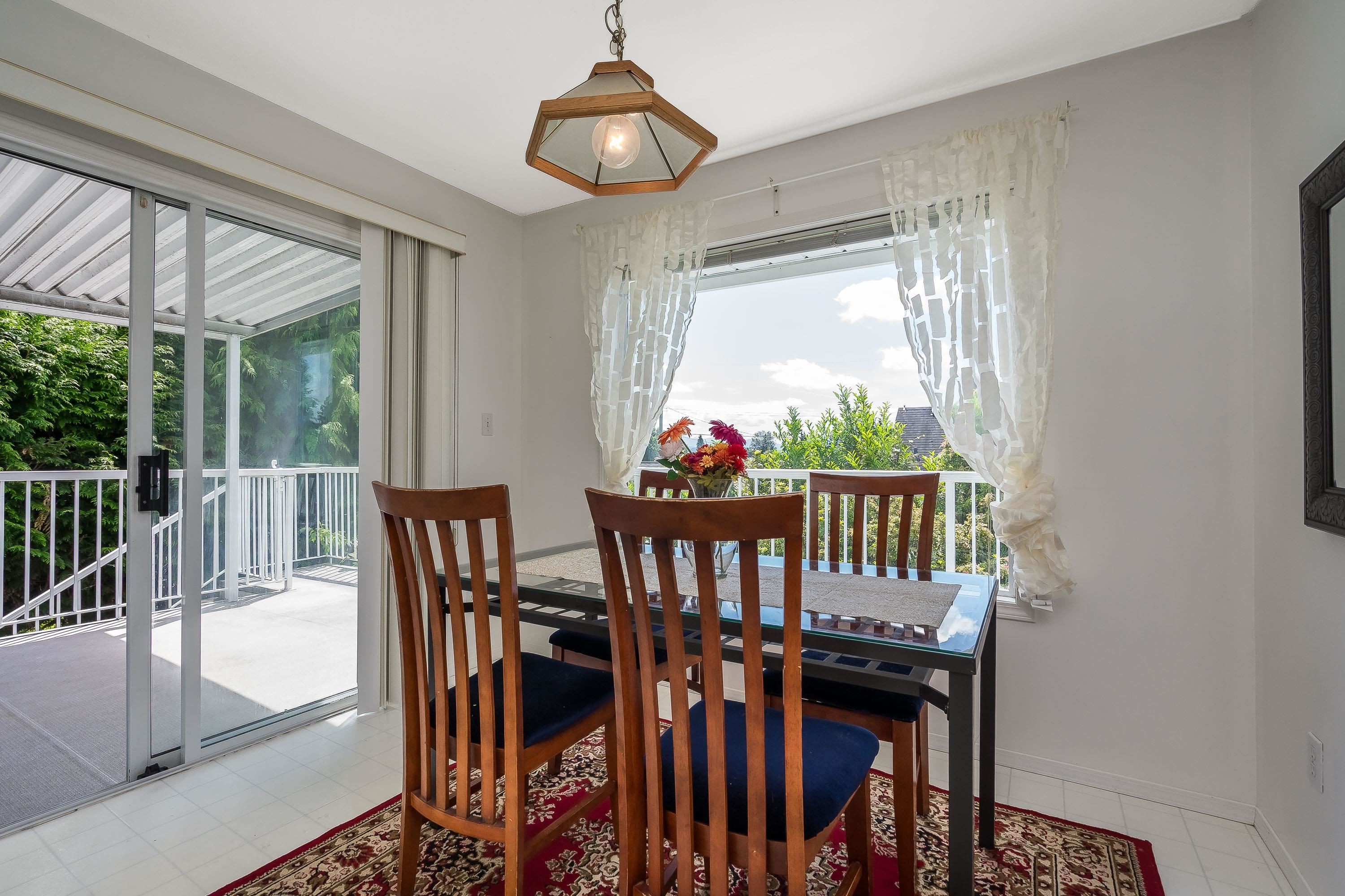 









32948


10

Avenue,
Mission,




BC
V2V 2K3

