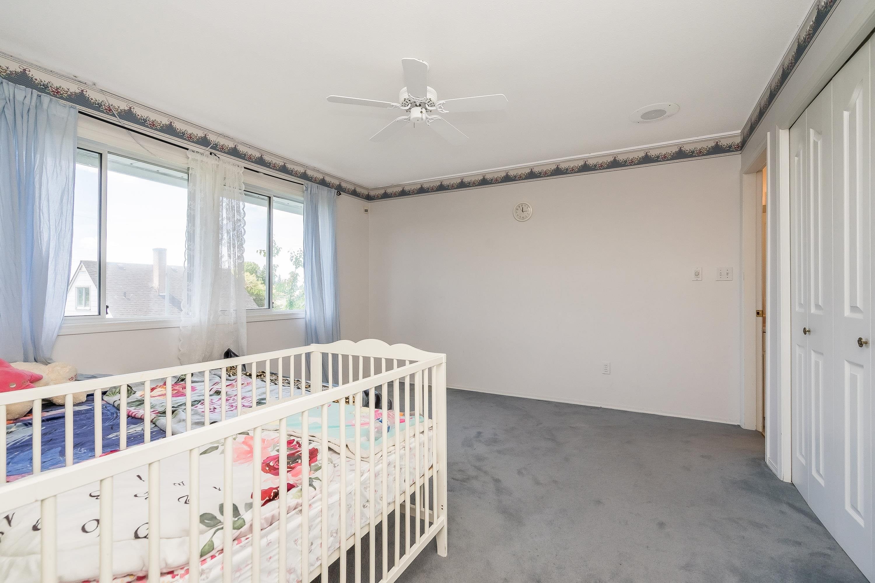 









32948


10

Avenue,
Mission,




BC
V2V 2K3

