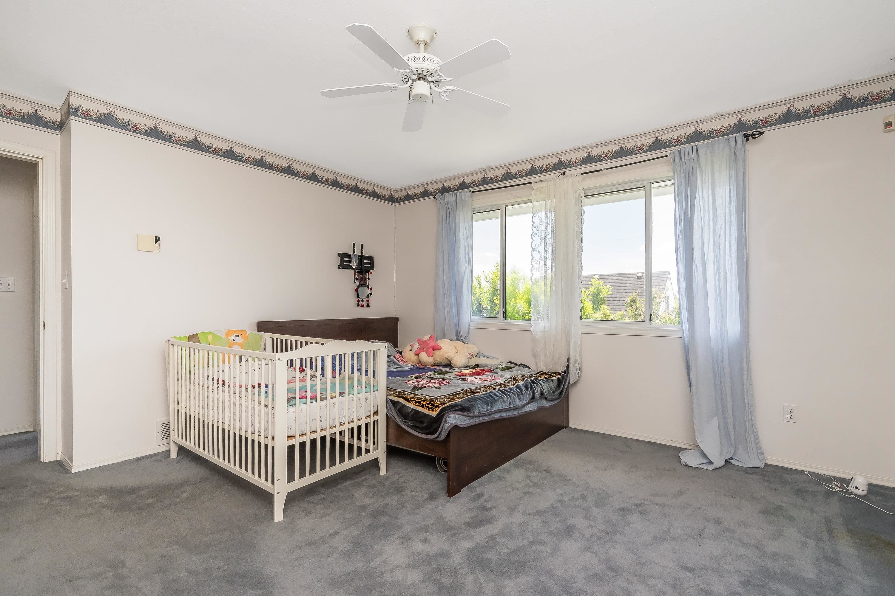 









32948


10

Avenue,
Mission,




BC
V2V 2K3

