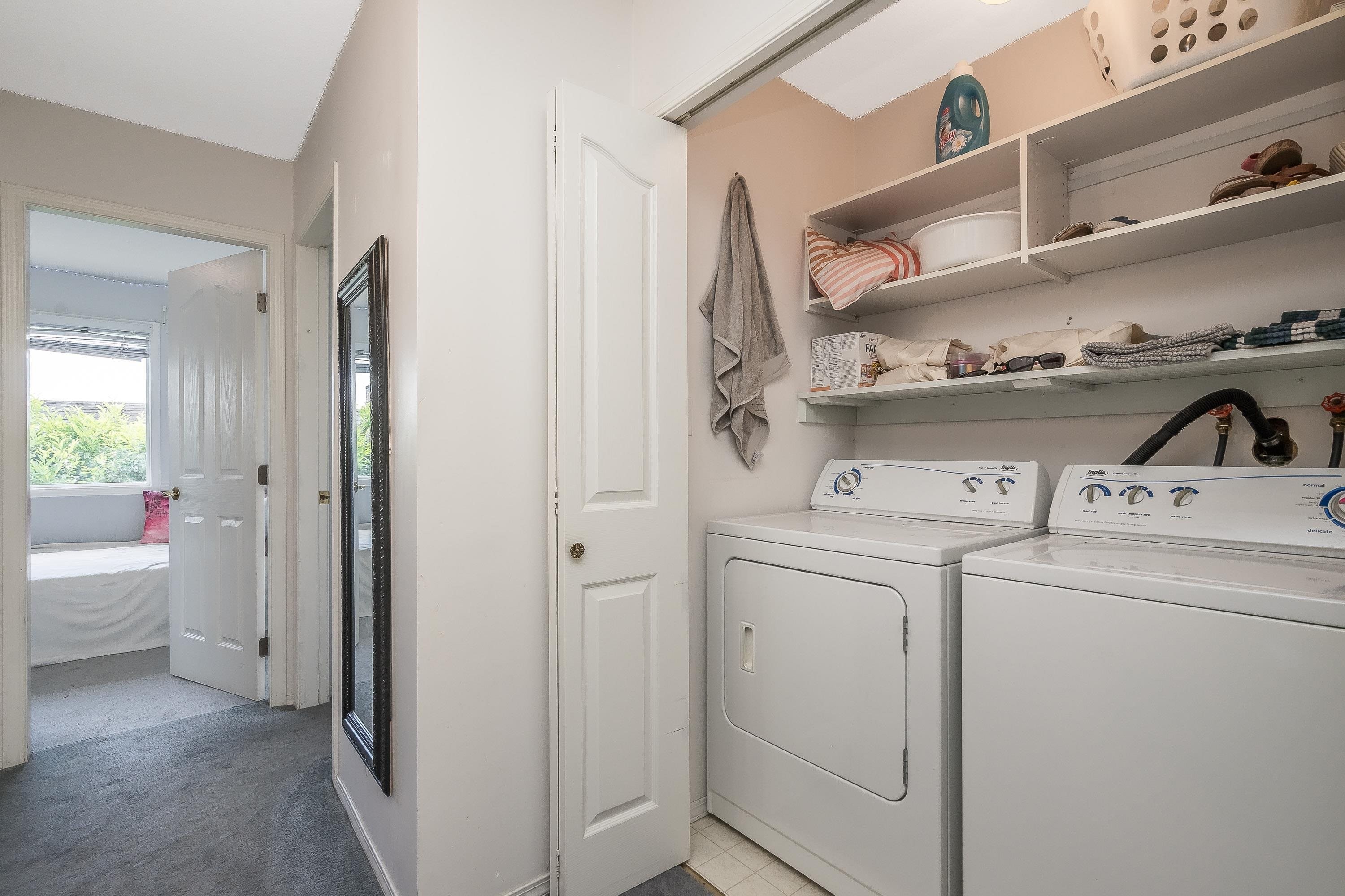









32948


10

Avenue,
Mission,




BC
V2V 2K3

