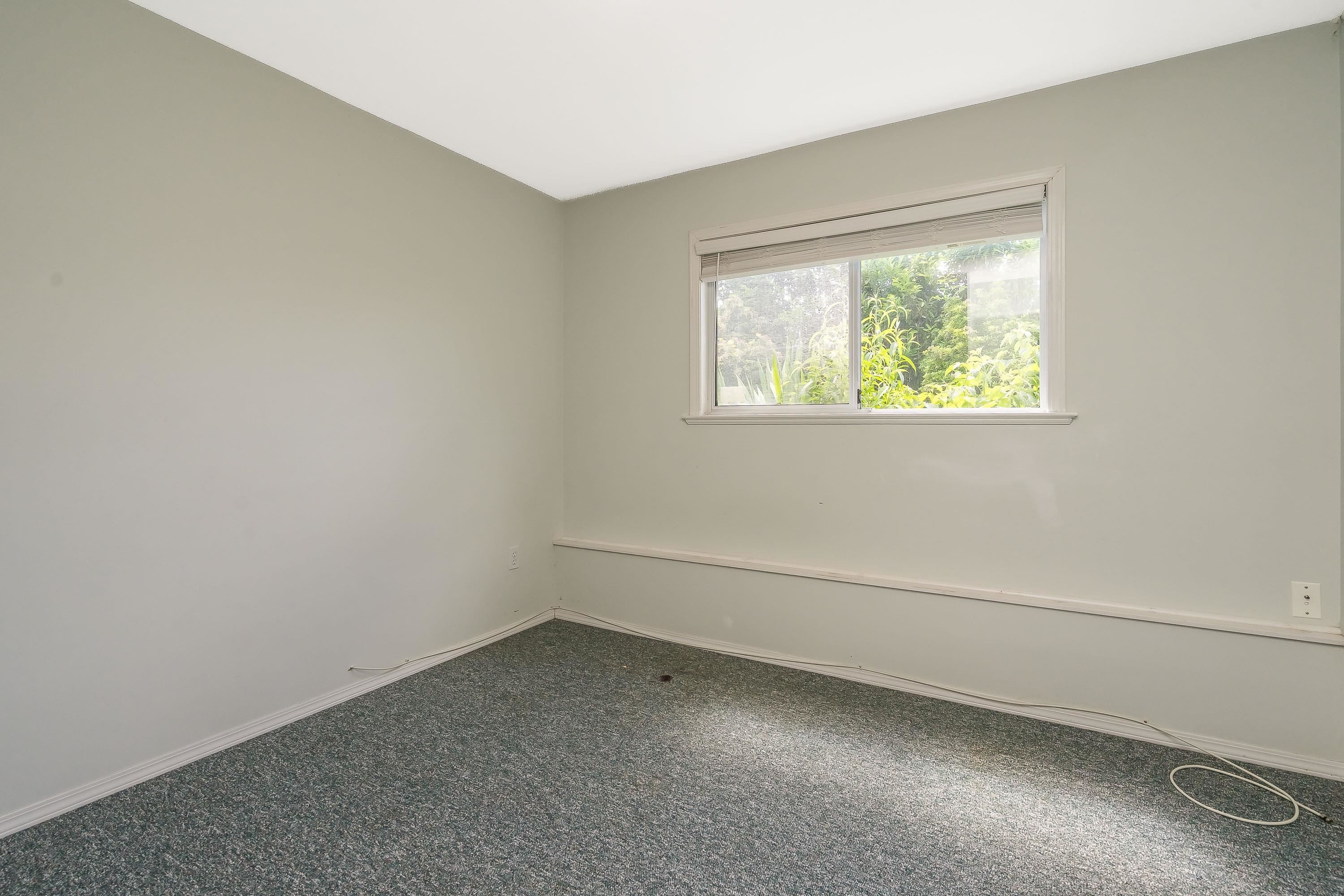 









32948


10

Avenue,
Mission,




BC
V2V 2K3

