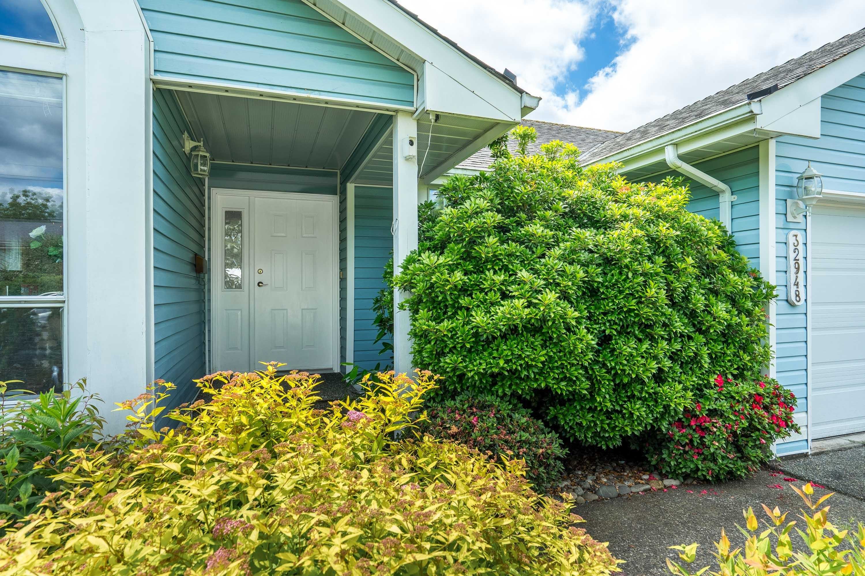 









32948


10

Avenue,
Mission,




BC
V2V 2K3

