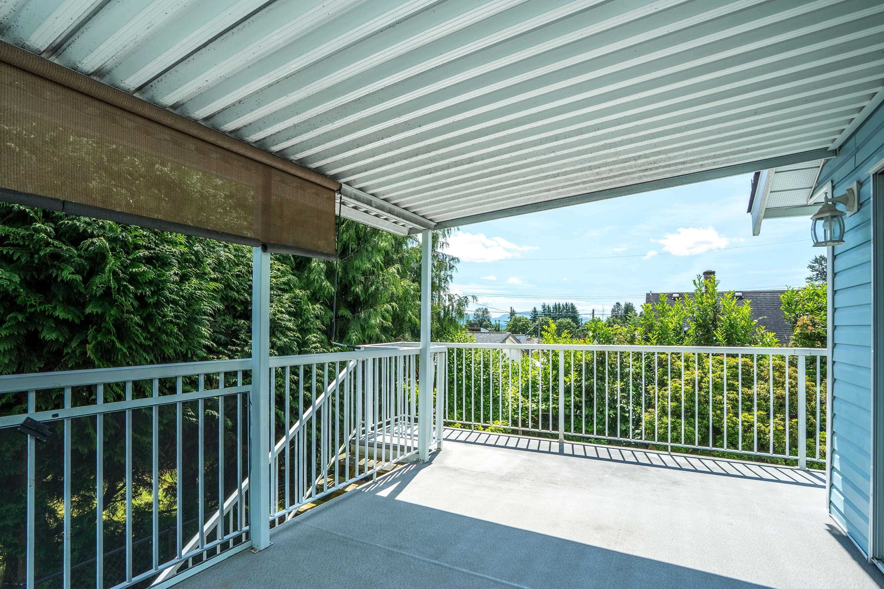 









32948


10

Avenue,
Mission,




BC
V2V 2K3

