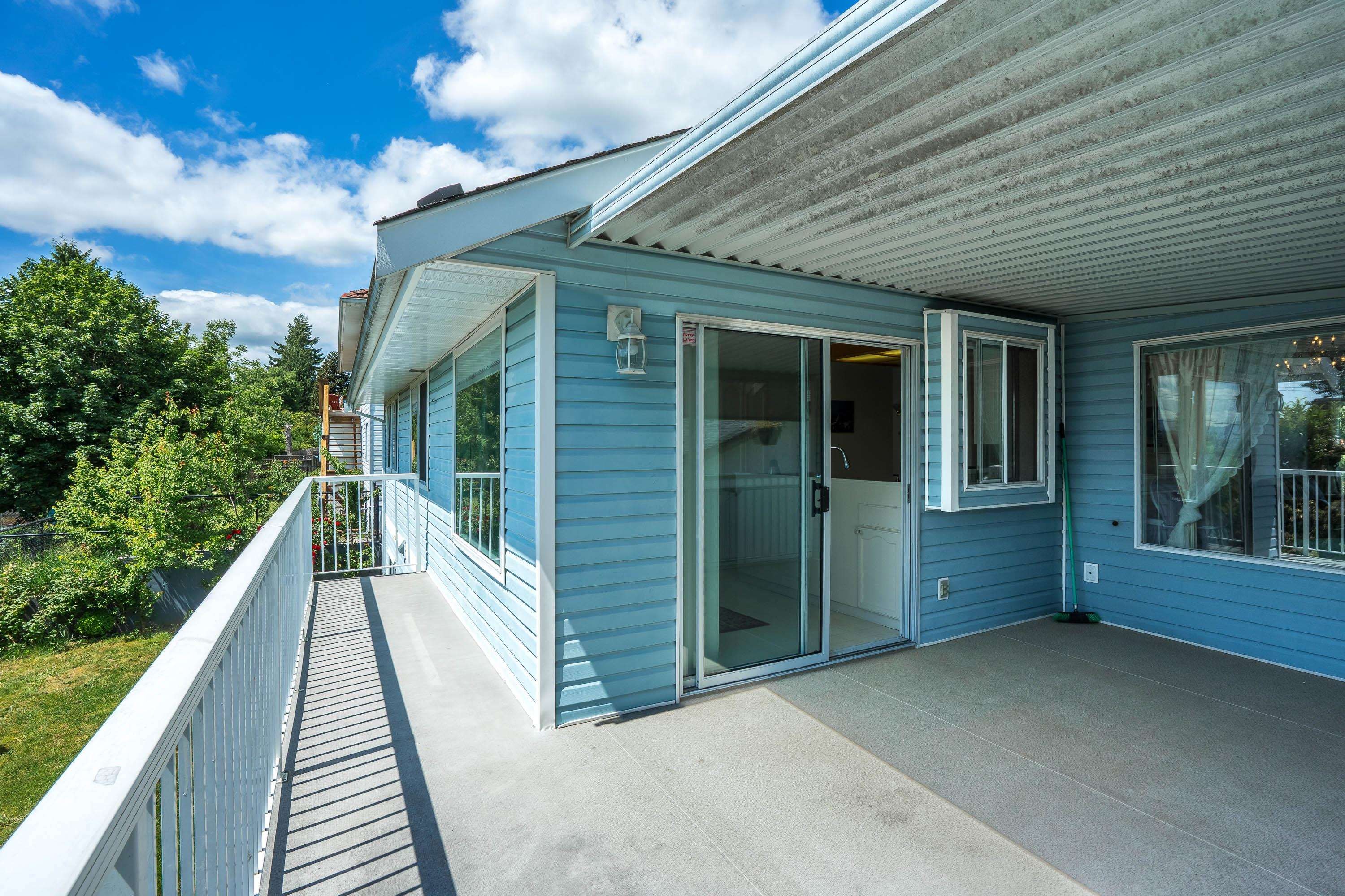 









32948


10

Avenue,
Mission,




BC
V2V 2K3

