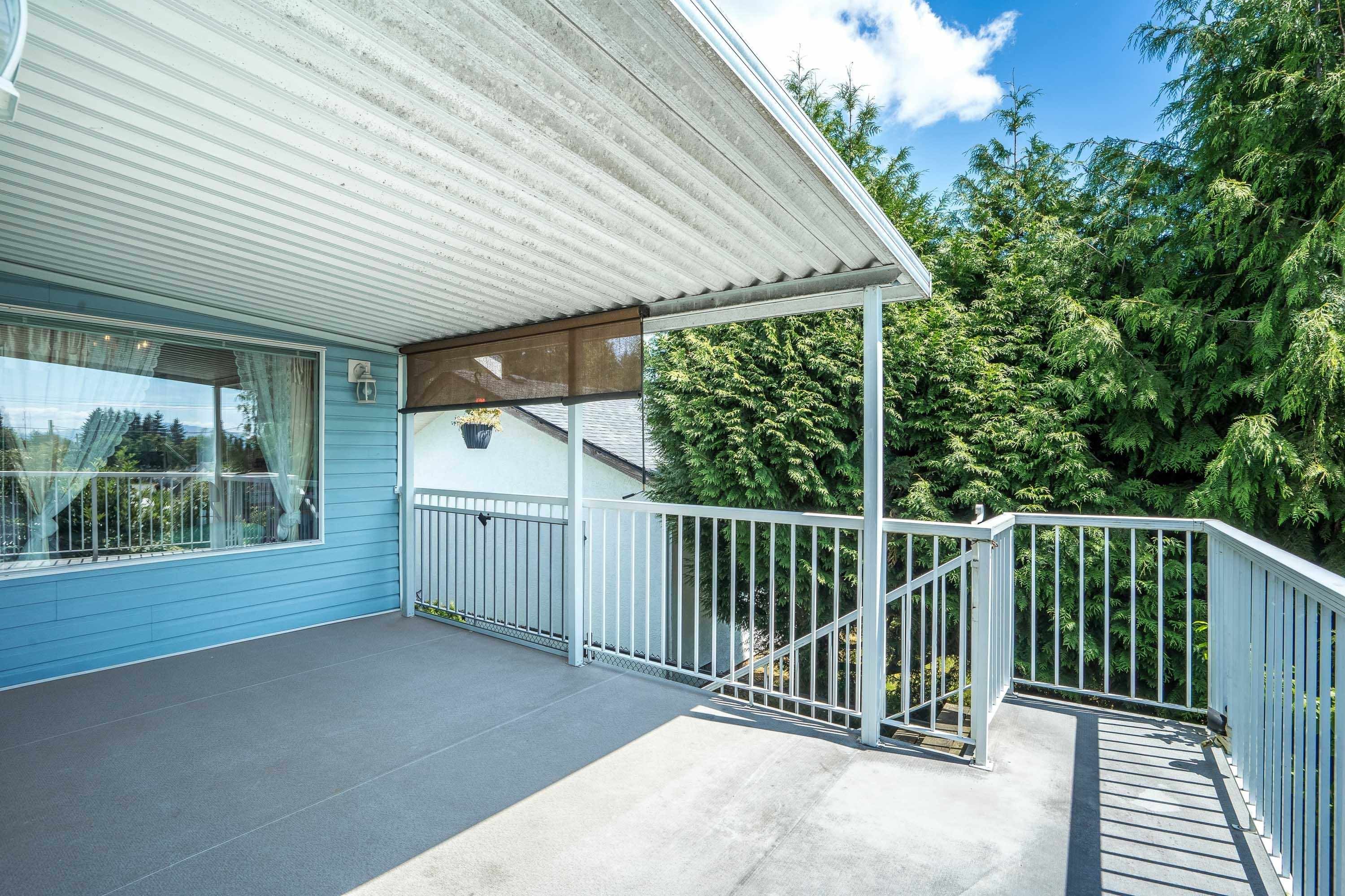 









32948


10

Avenue,
Mission,




BC
V2V 2K3

