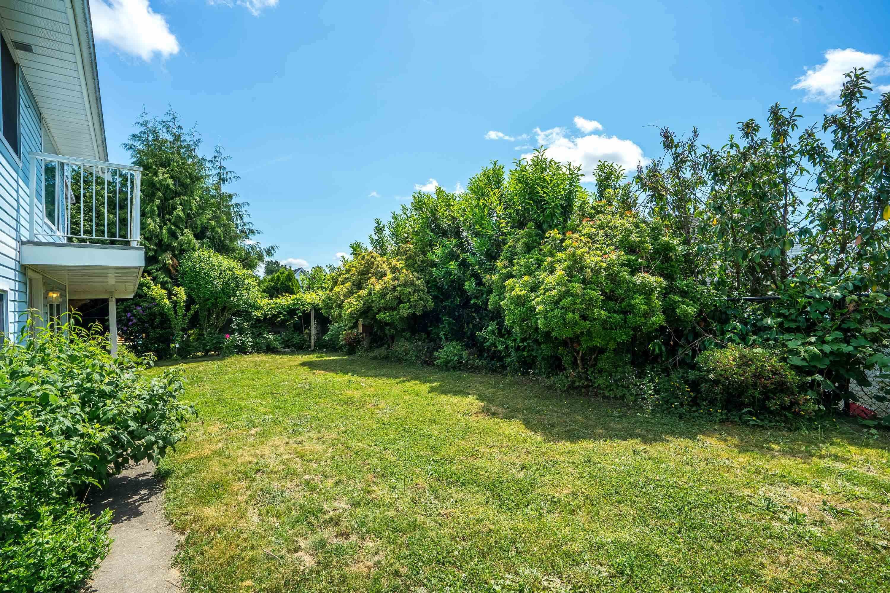 









32948


10

Avenue,
Mission,




BC
V2V 2K3

