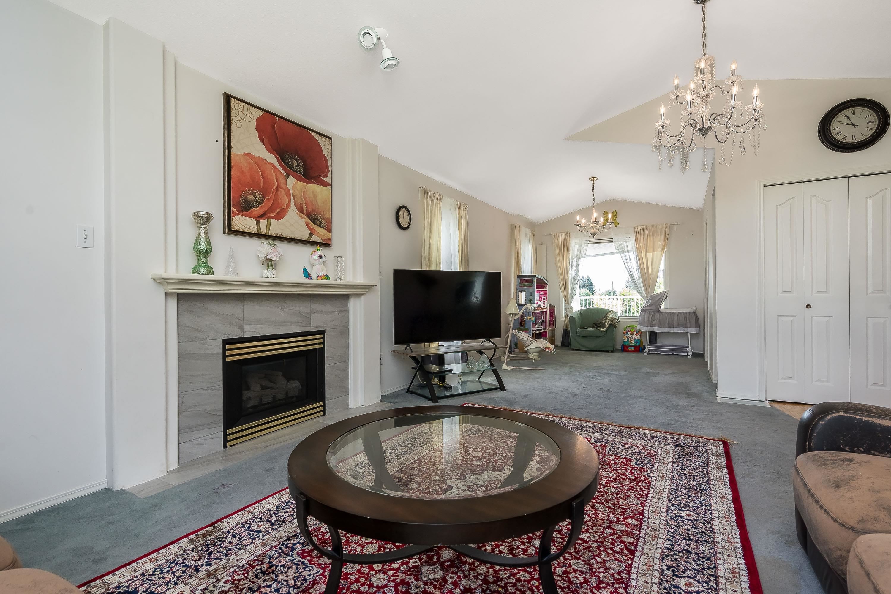 









32948


10

Avenue,
Mission,




BC
V2V 2K3

