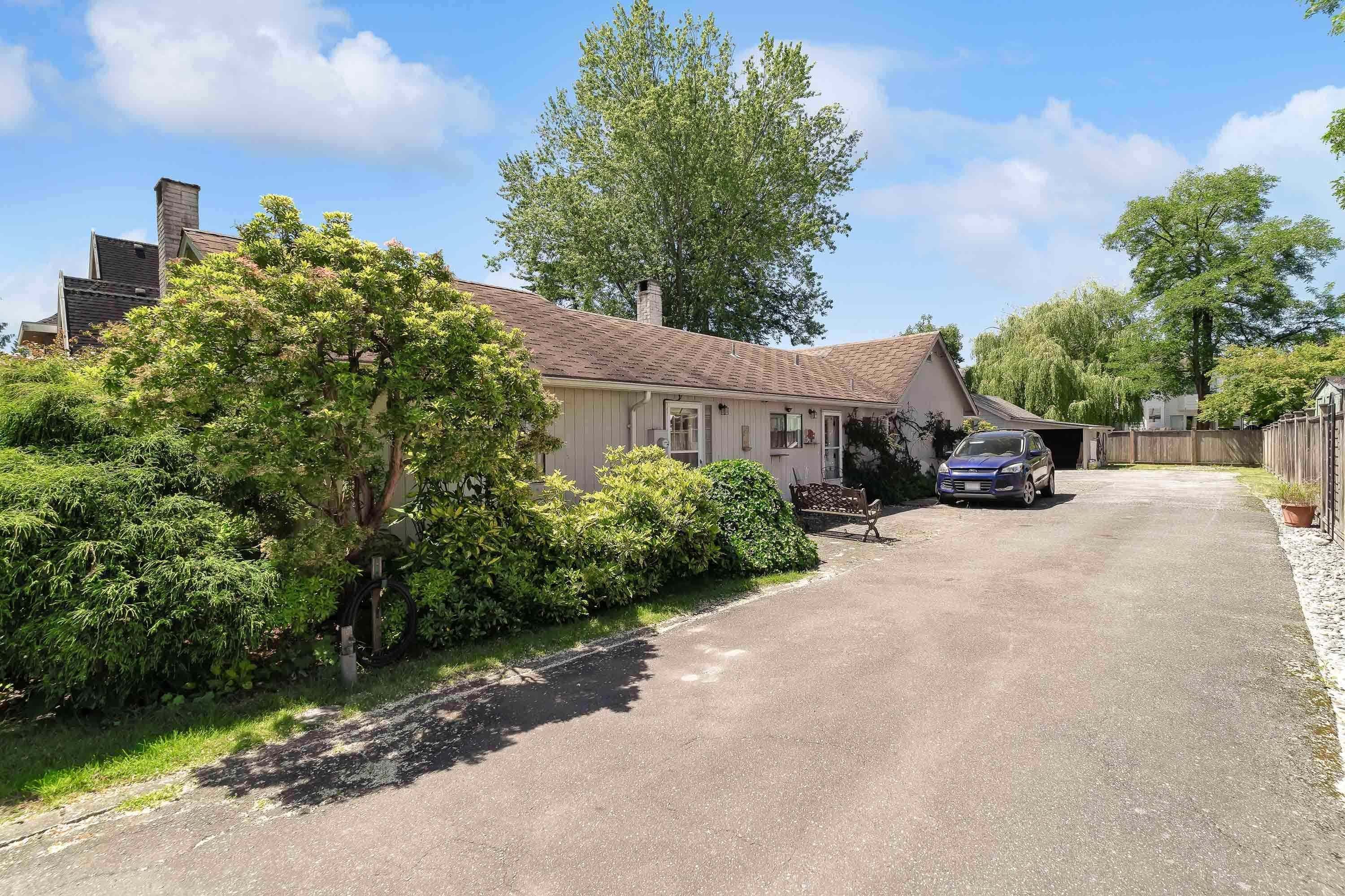 









6069


188

Street,
Surrey,




BC
V3S 7V9

