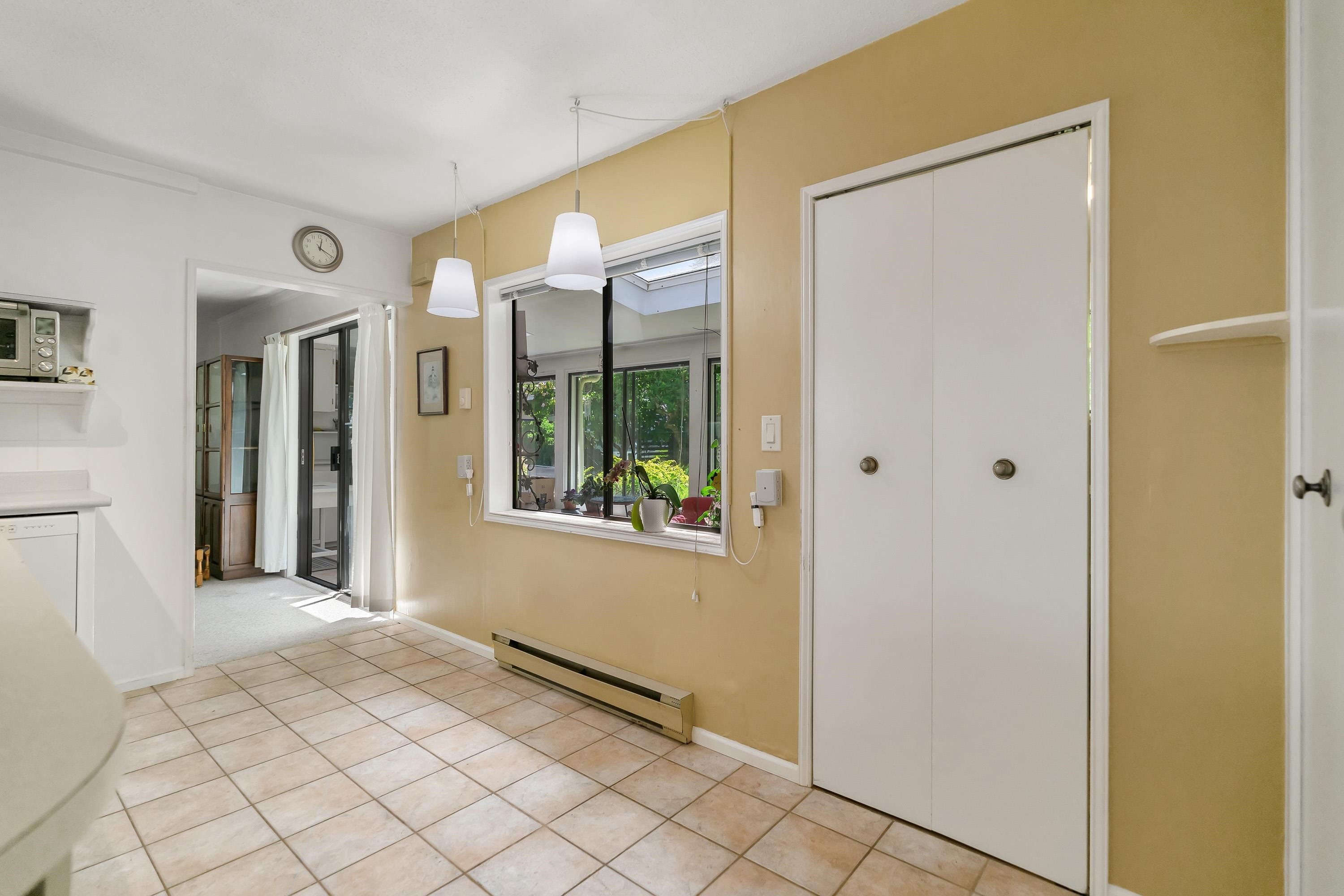 









6069


188

Street,
Surrey,




BC
V3S 7V9

