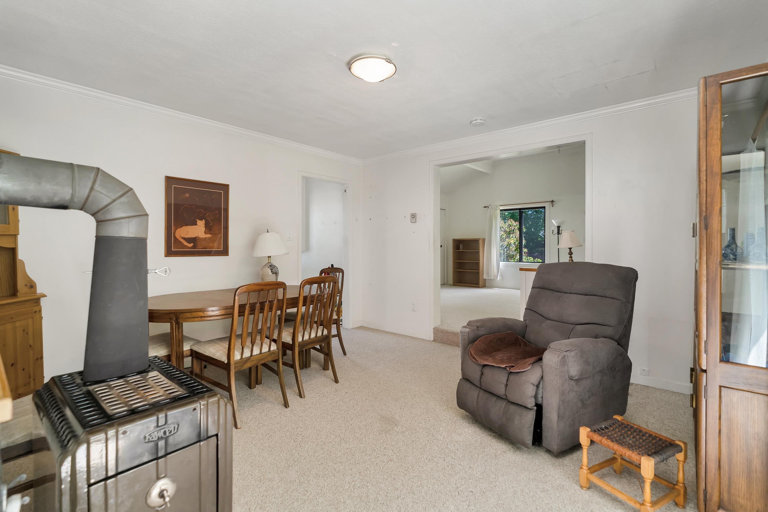 









6069


188

Street,
Surrey,




BC
V3S 7V9

