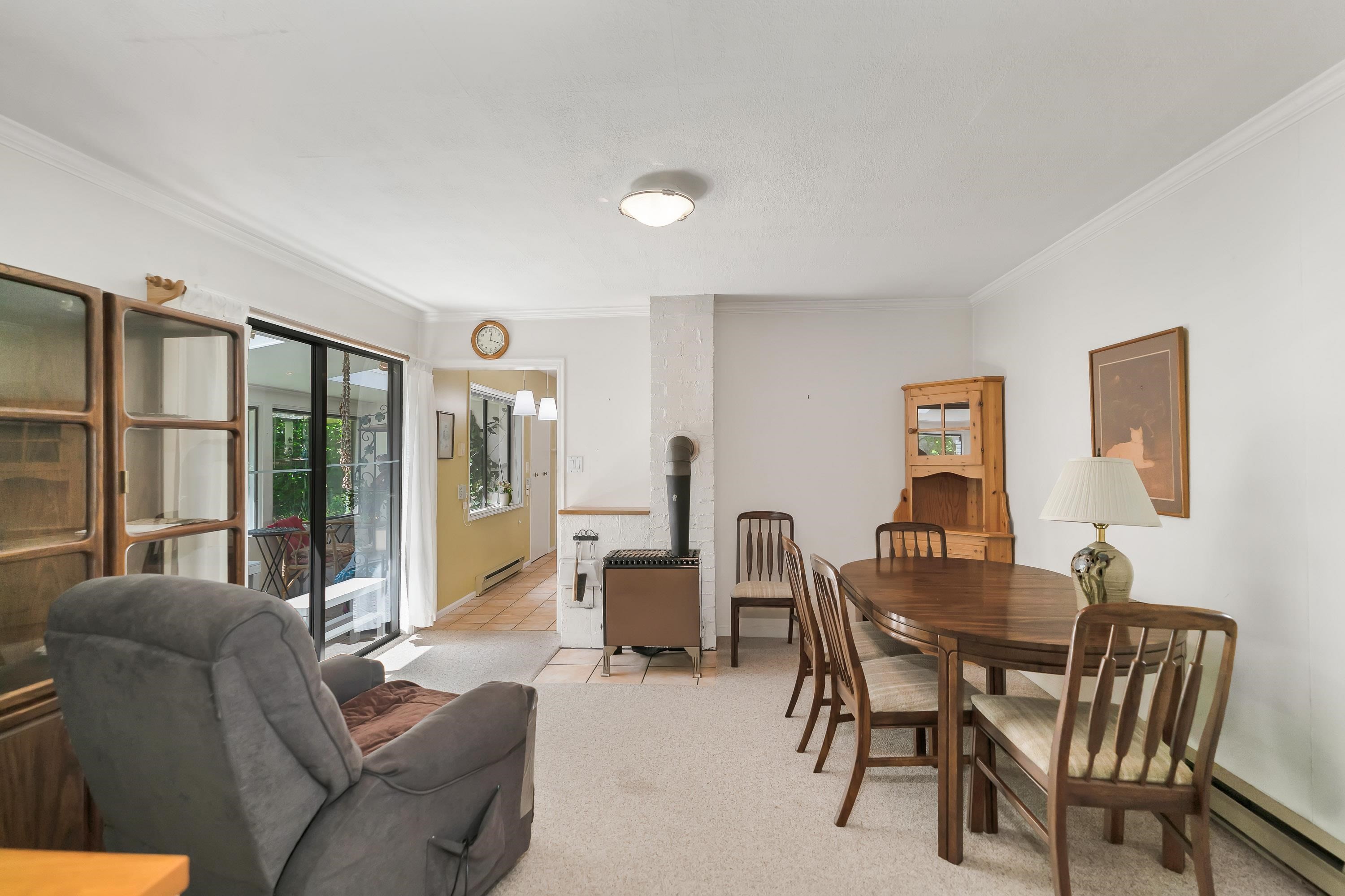 









6069


188

Street,
Surrey,




BC
V3S 7V9

