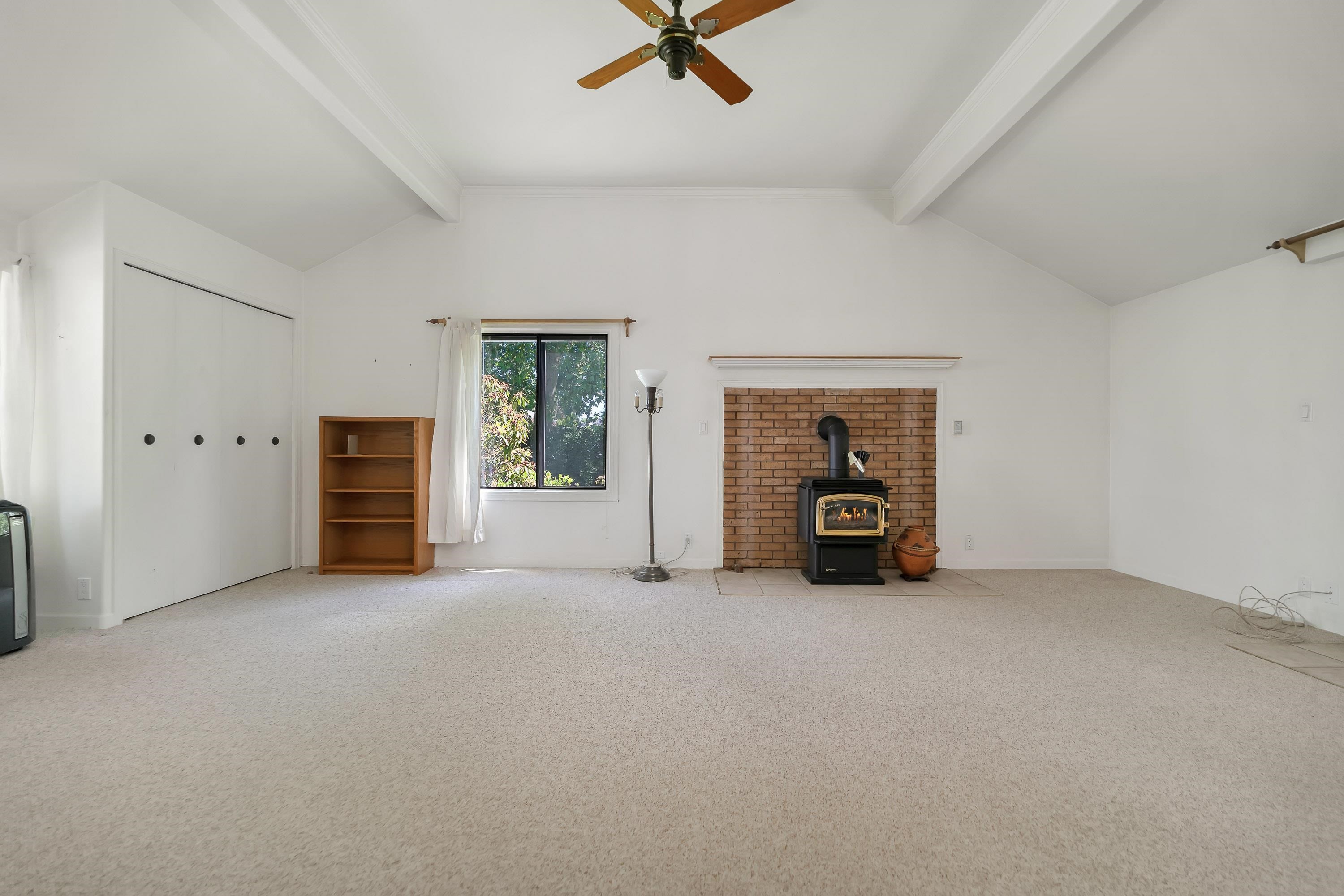 









6069


188

Street,
Surrey,




BC
V3S 7V9

