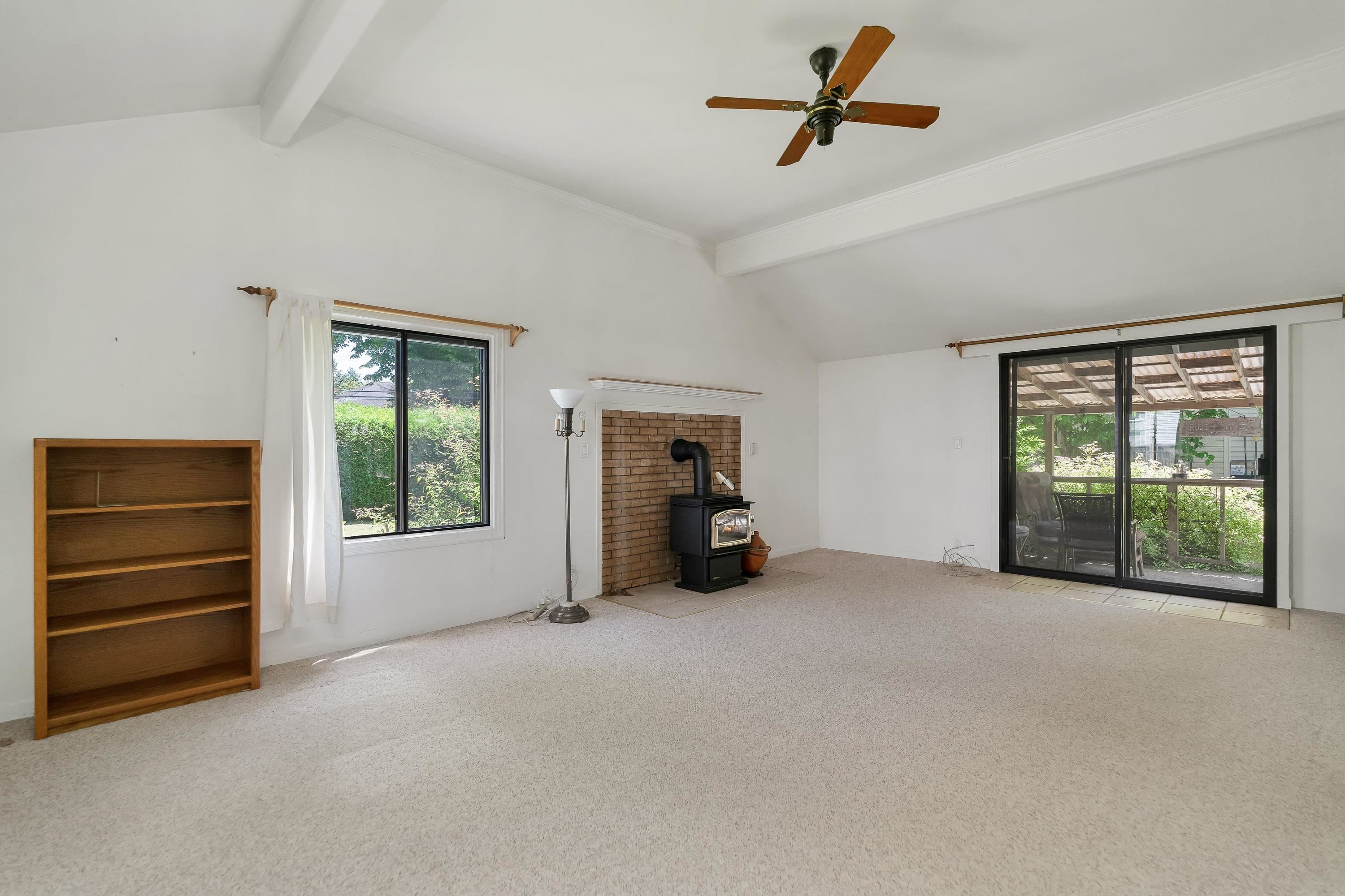









6069


188

Street,
Surrey,




BC
V3S 7V9

