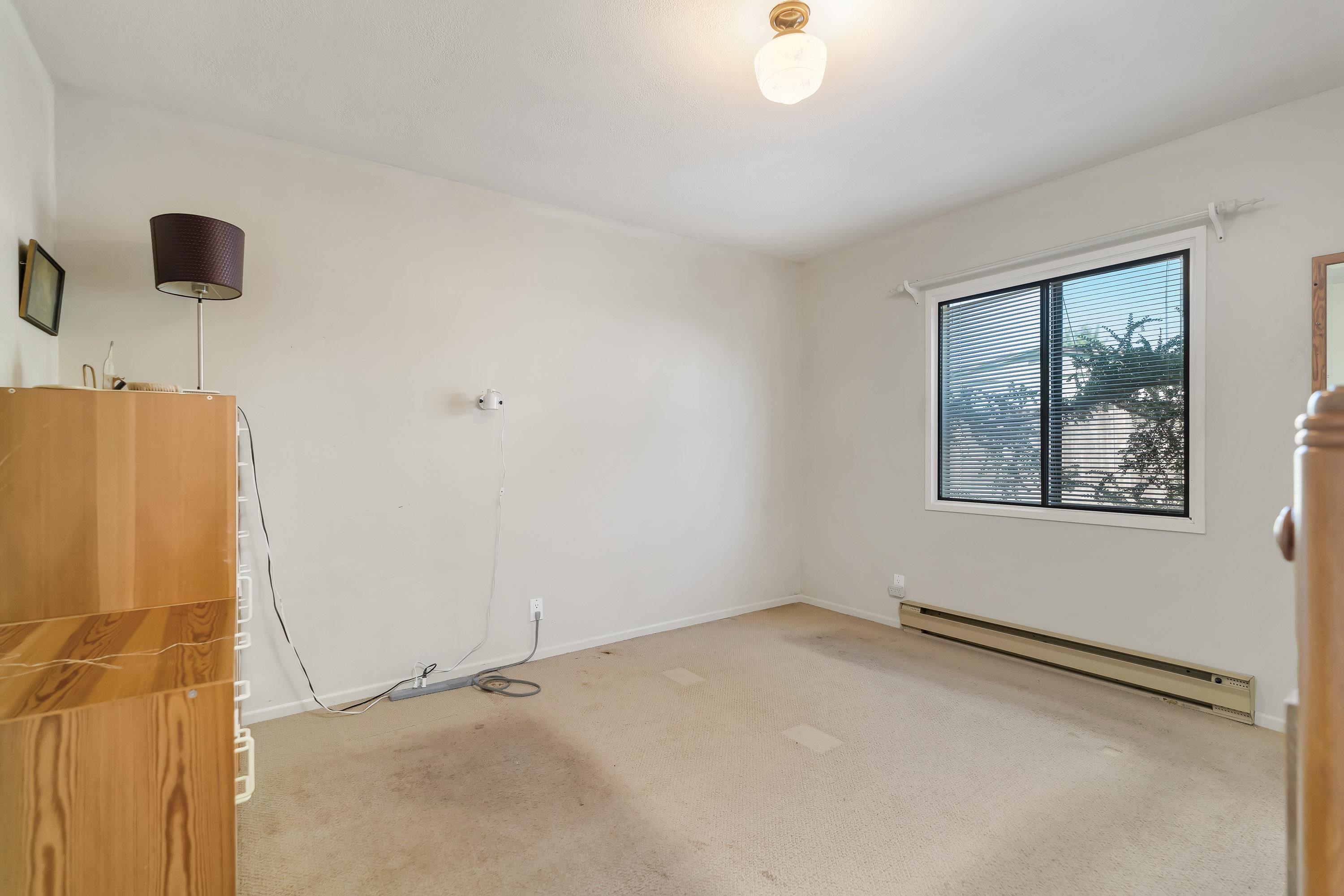 









6069


188

Street,
Surrey,




BC
V3S 7V9

