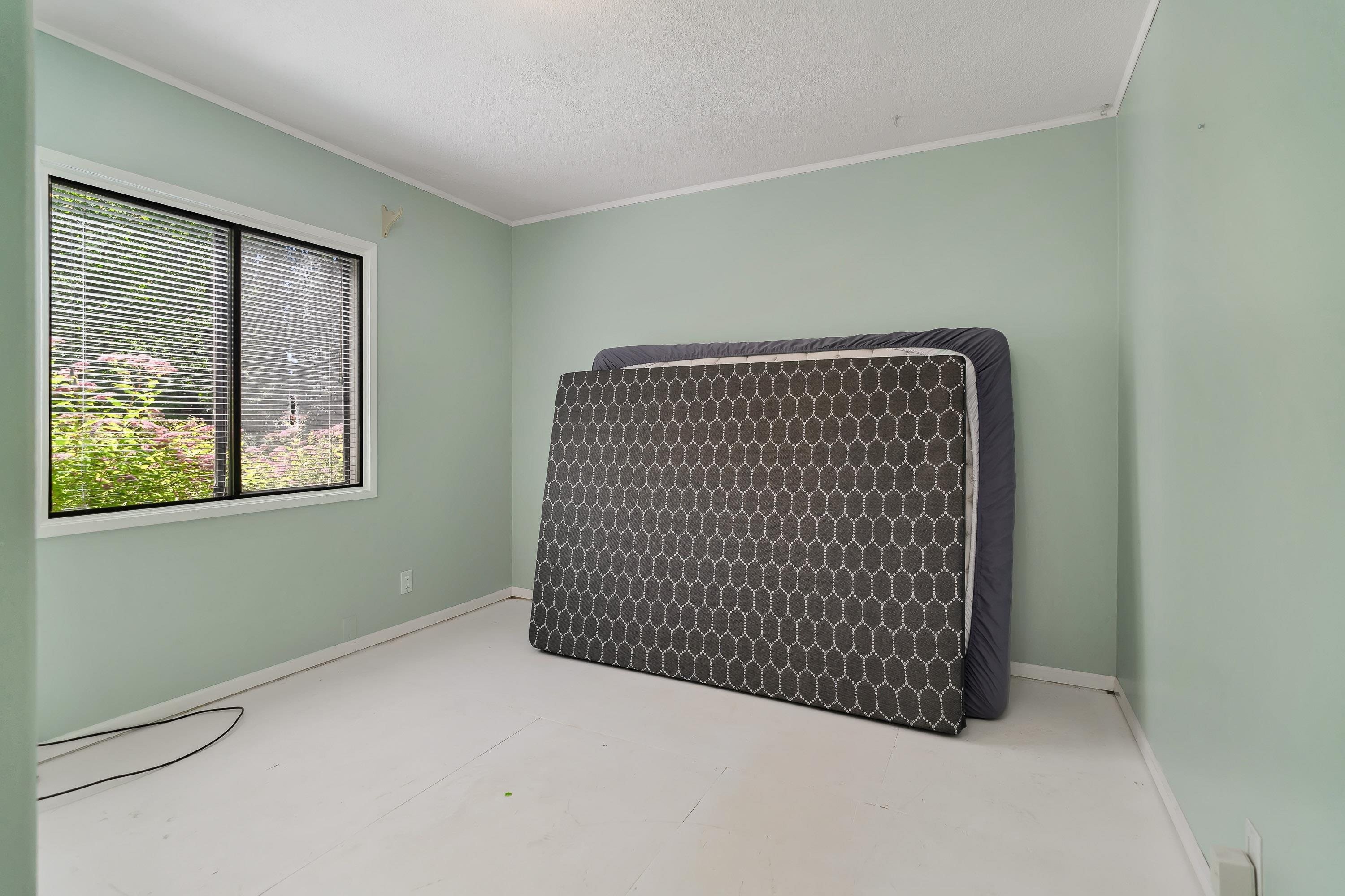









6069


188

Street,
Surrey,




BC
V3S 7V9

