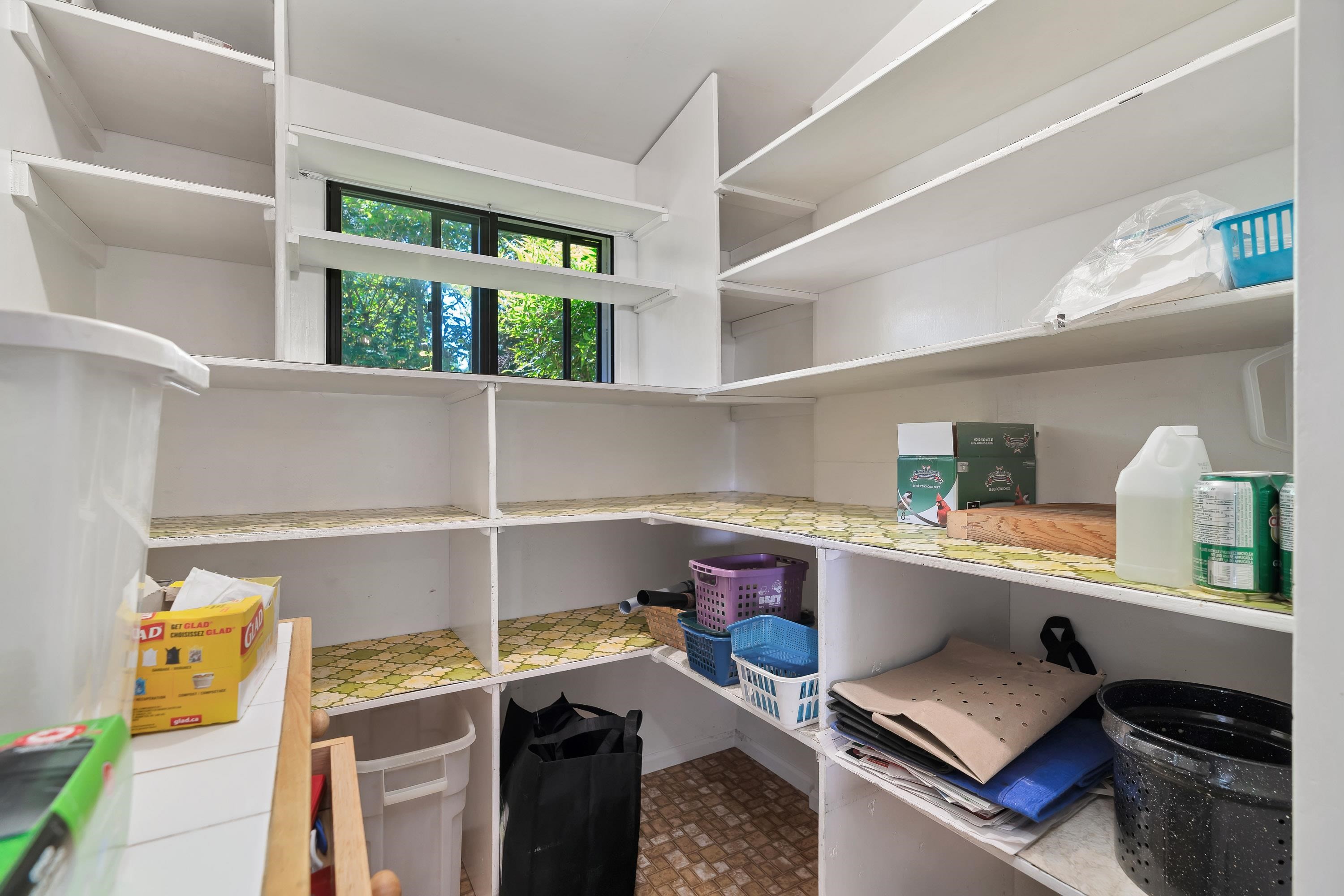 









6069


188

Street,
Surrey,




BC
V3S 7V9

