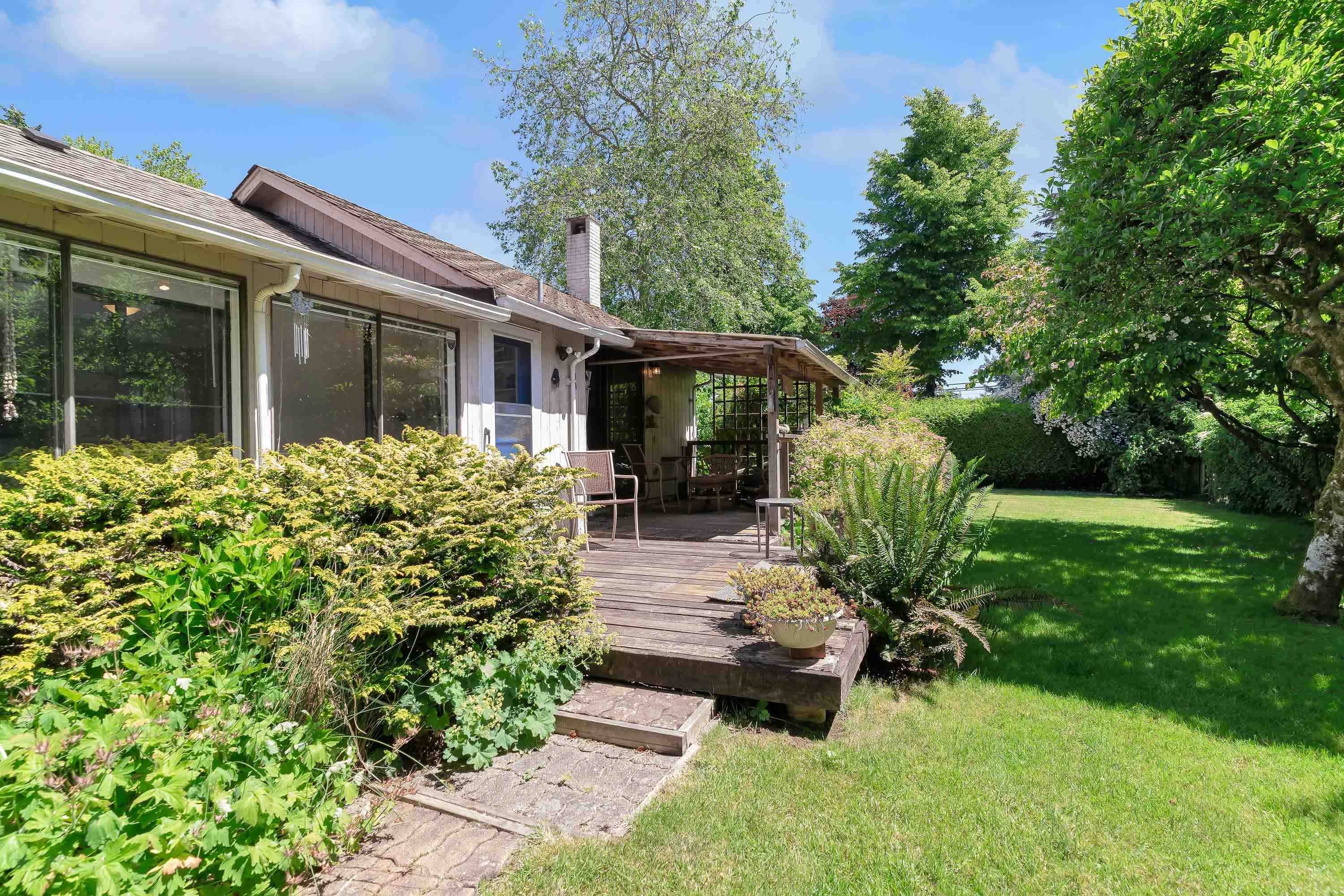 









6069


188

Street,
Surrey,




BC
V3S 7V9

