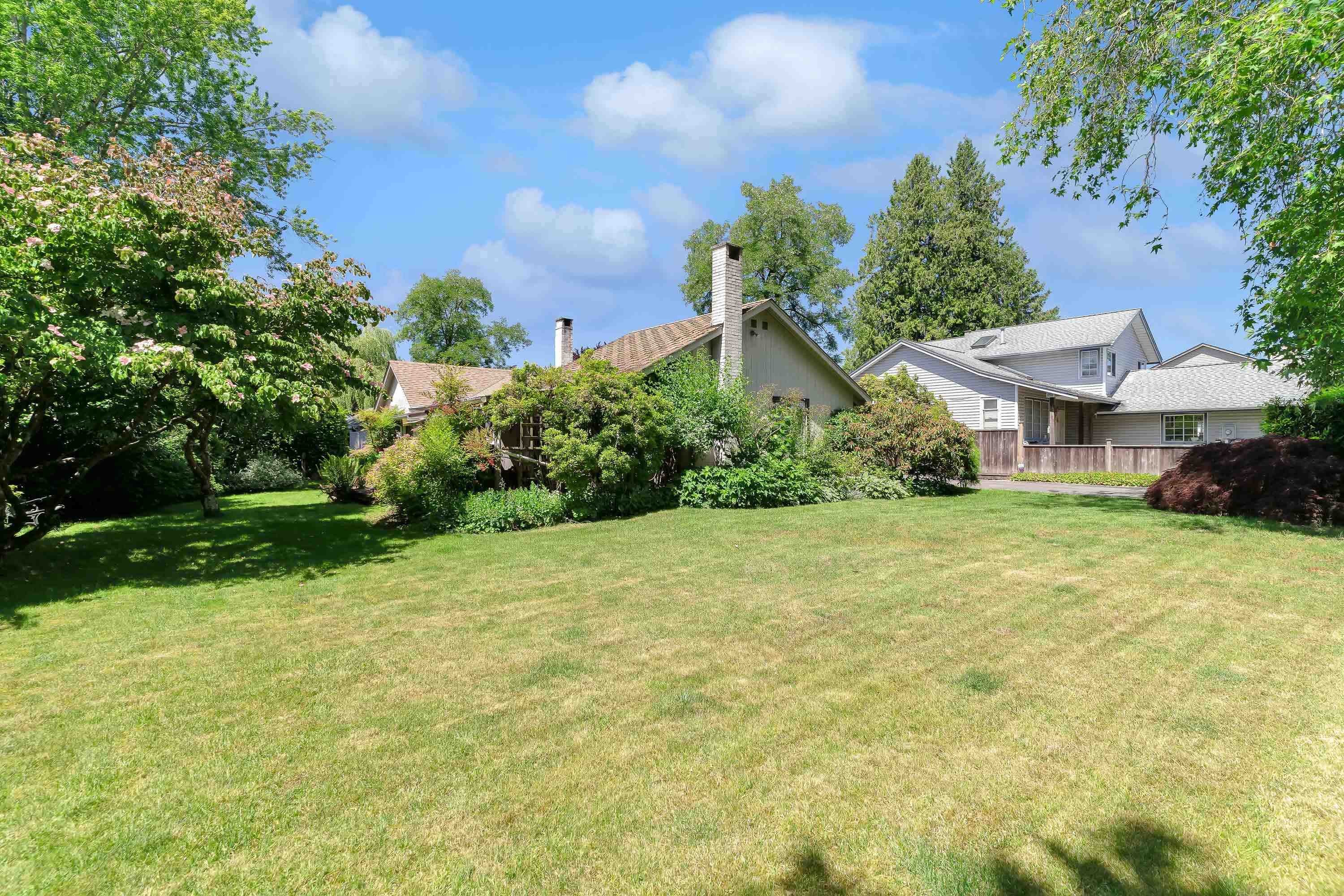 









6069


188

Street,
Surrey,




BC
V3S 7V9

