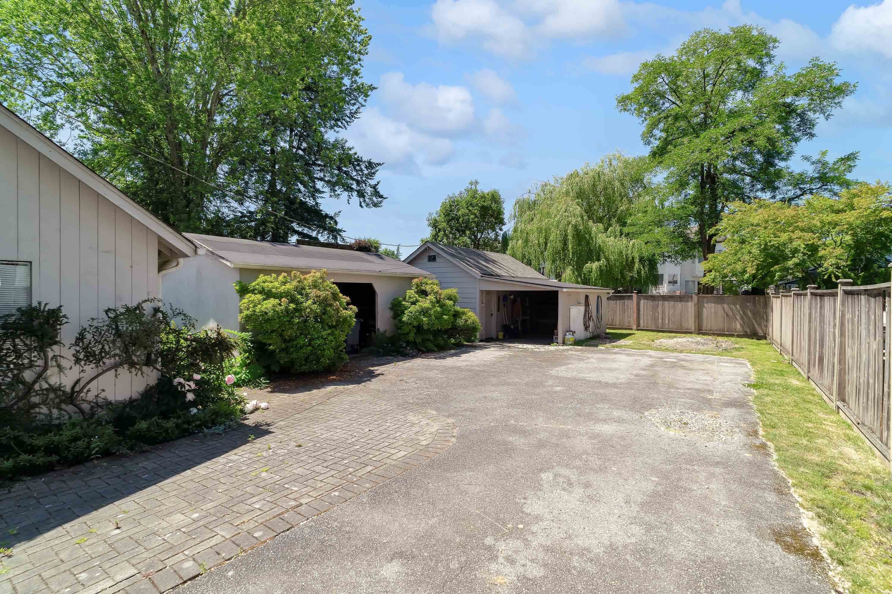









6069


188

Street,
Surrey,




BC
V3S 7V9


