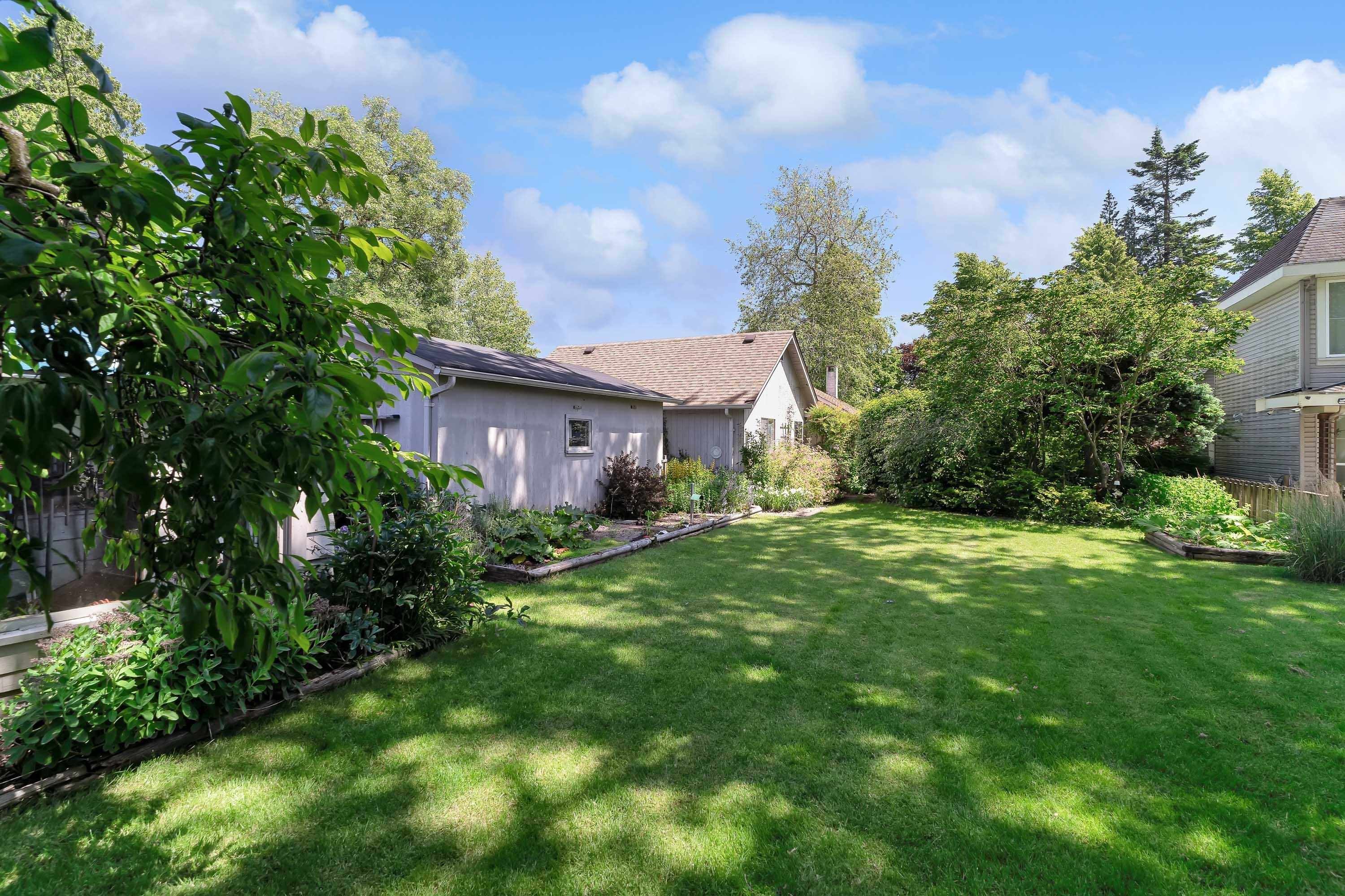 









6069


188

Street,
Surrey,




BC
V3S 7V9

