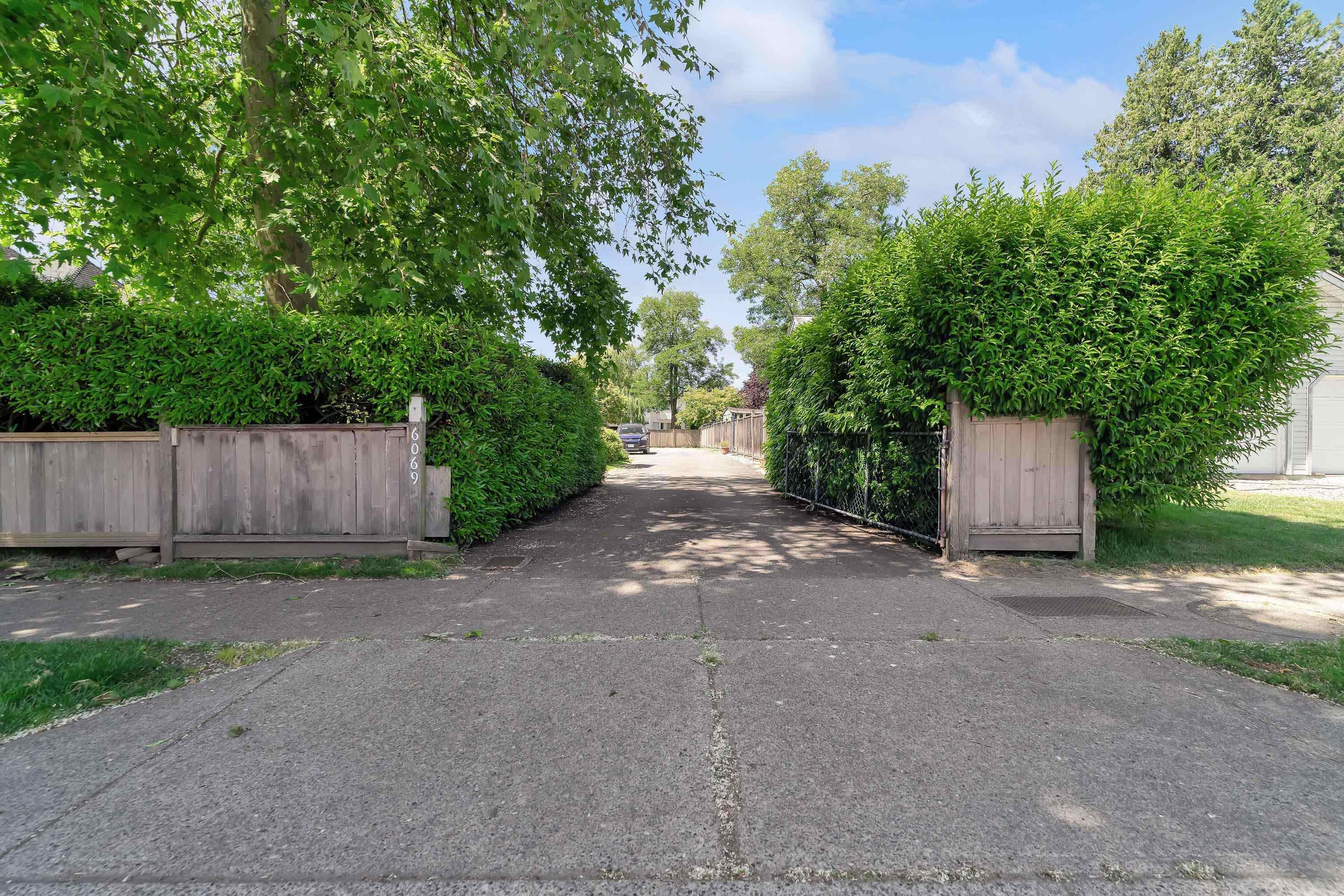 









6069


188

Street,
Surrey,




BC
V3S 7V9

