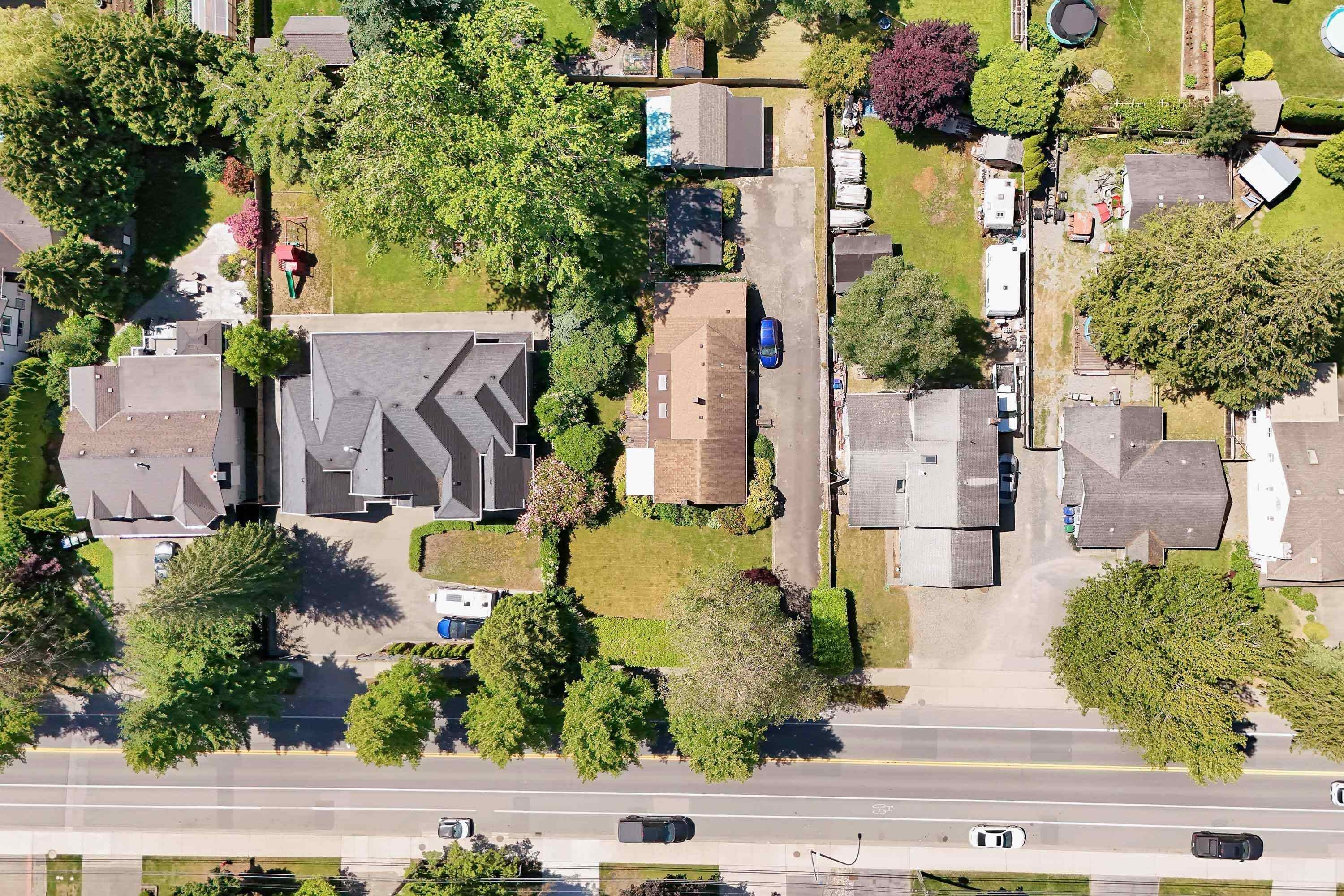 









6069


188

Street,
Surrey,




BC
V3S 7V9

