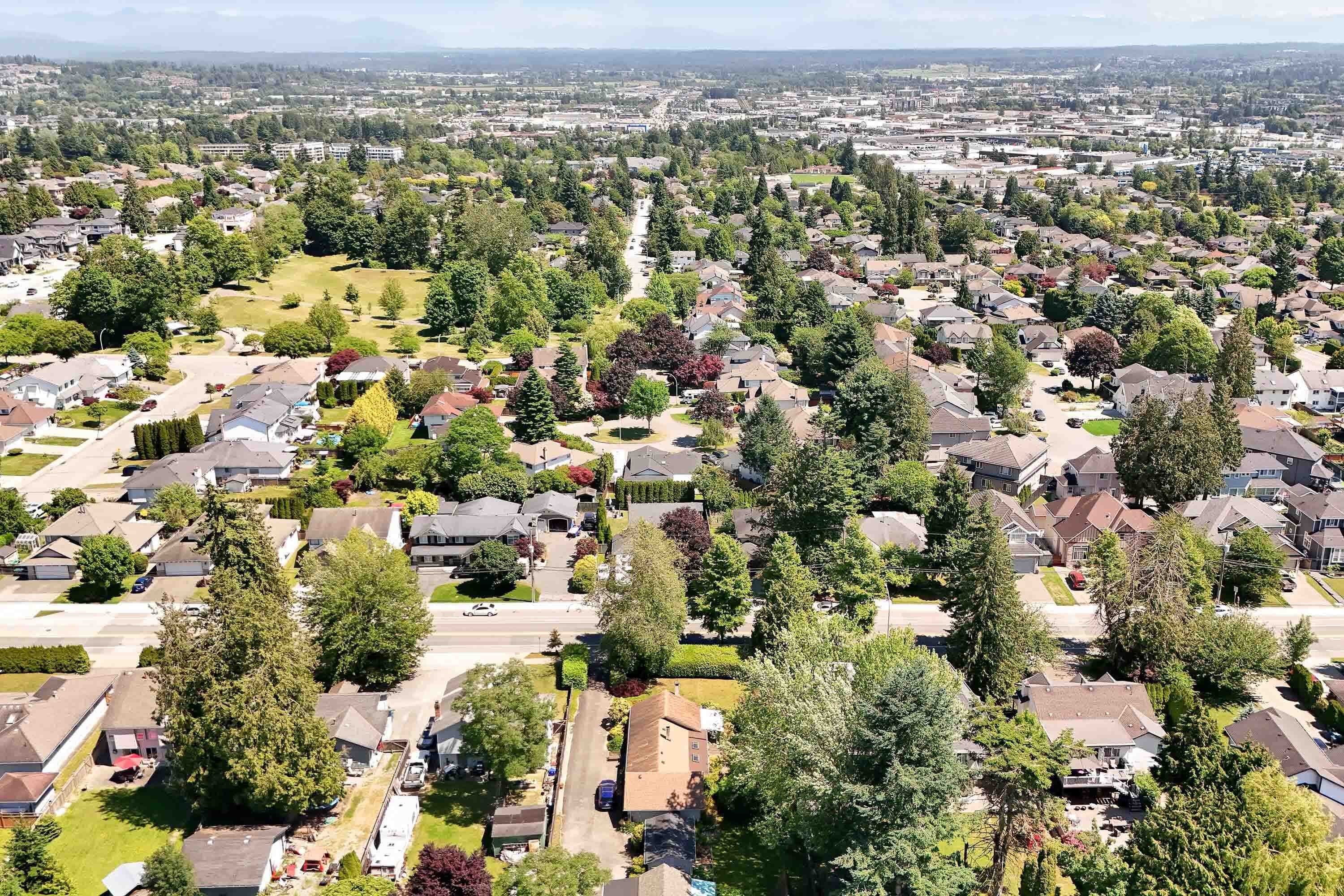 









6069


188

Street,
Surrey,




BC
V3S 7V9

