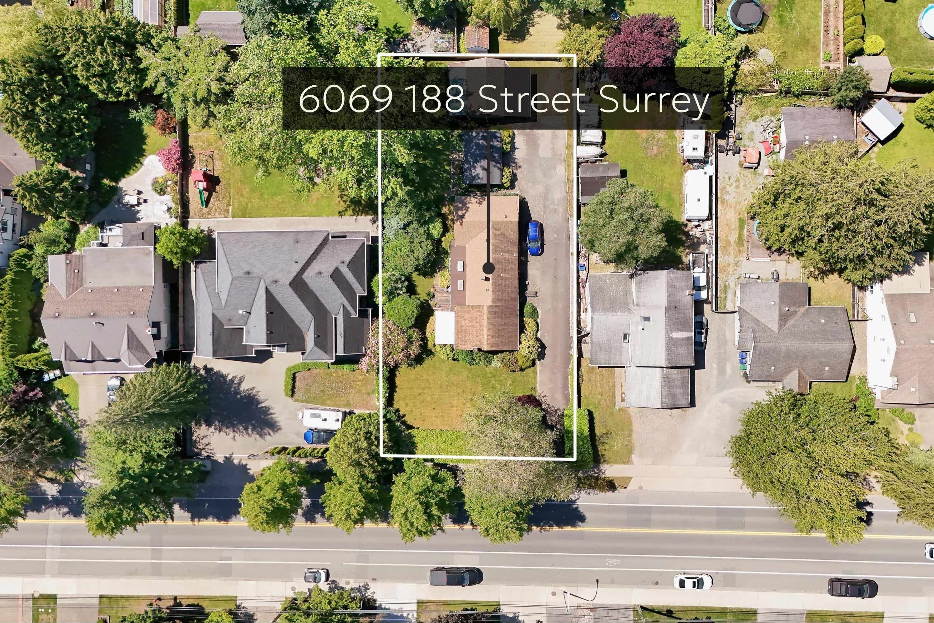 









6069


188

Street,
Surrey,




BC
V3S 7V9

