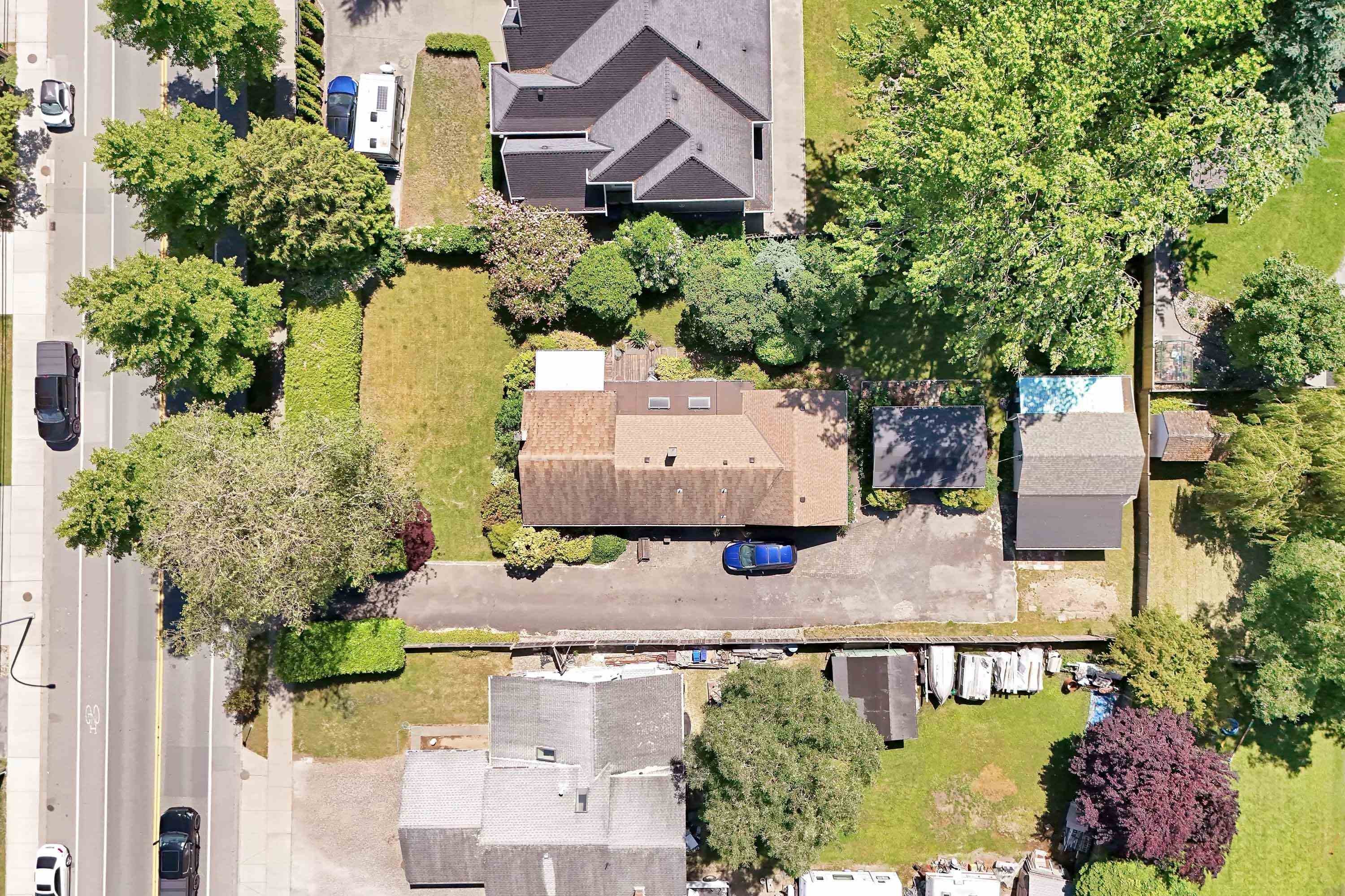









6069


188

Street,
Surrey,




BC
V3S 7V9

