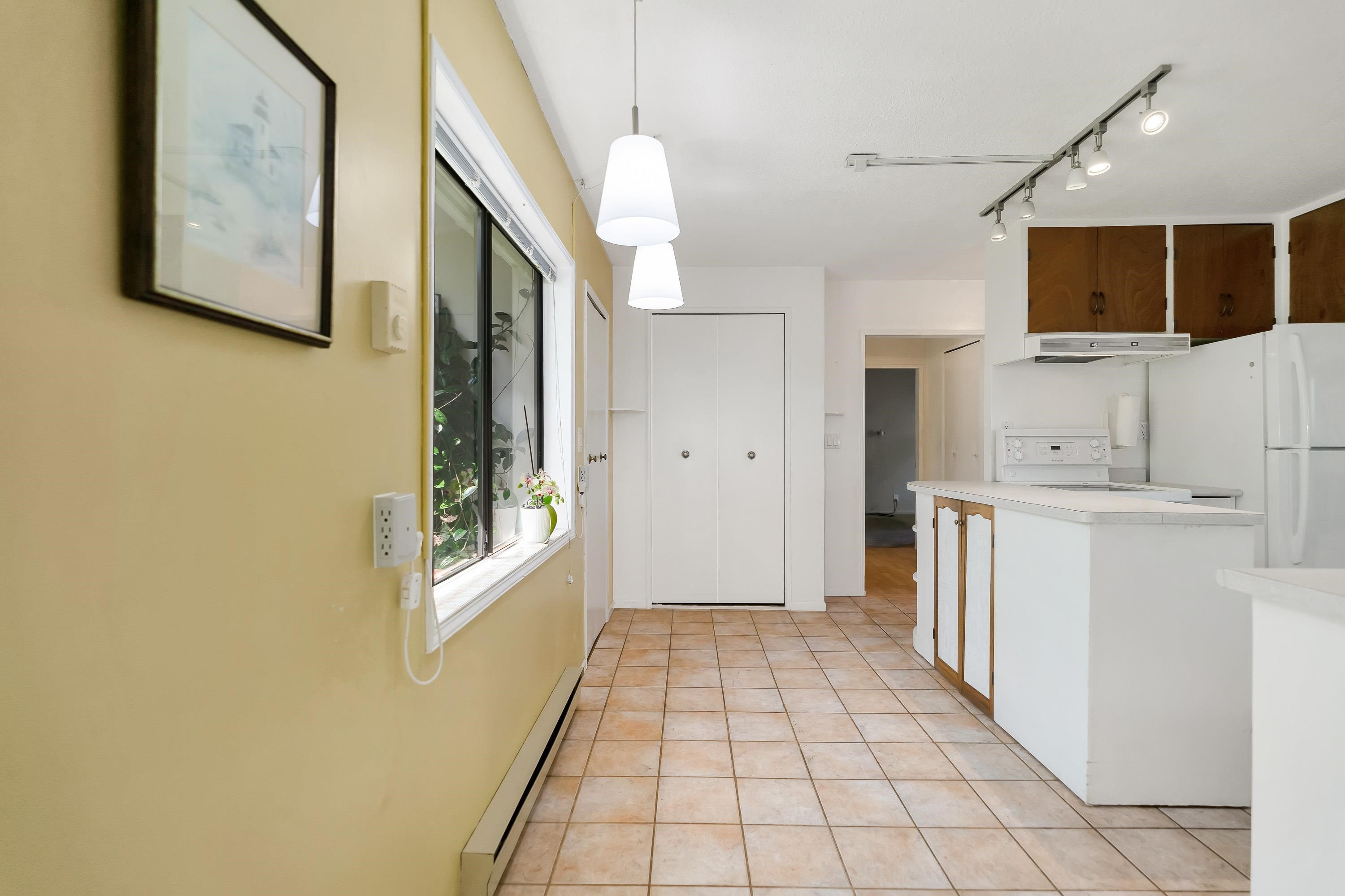









6069


188

Street,
Surrey,




BC
V3S 7V9

