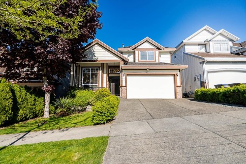Featured Listing Photo 