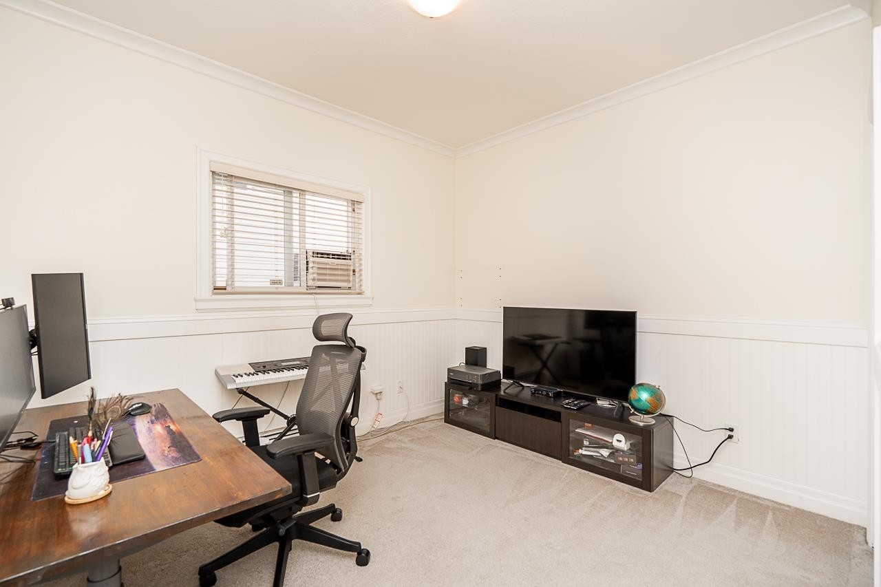 









6170


145a

Street,
Surrey,




BC
V3S 8L1


