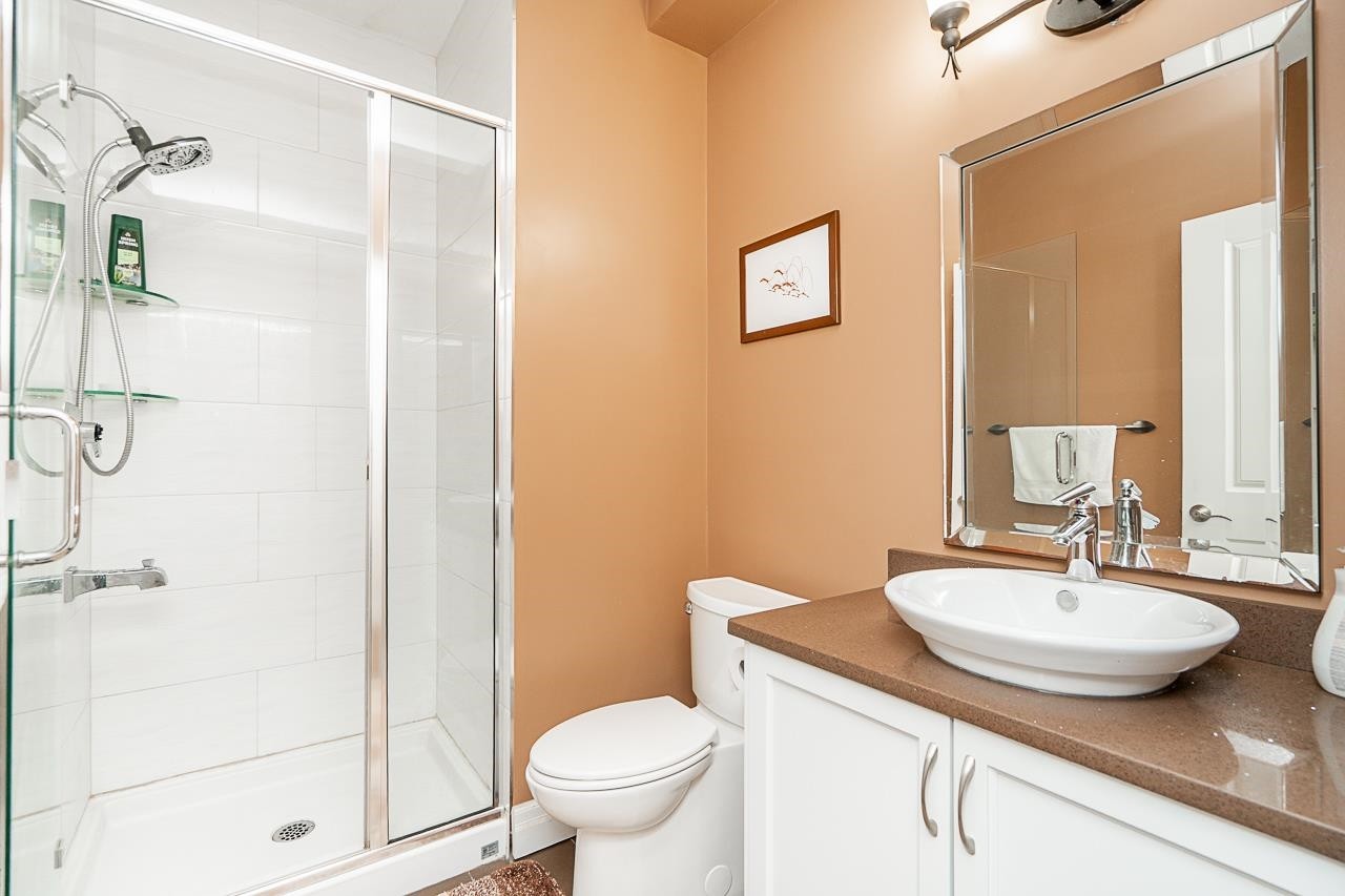 









6170


145a

Street,
Surrey,




BC
V3S 8L1


