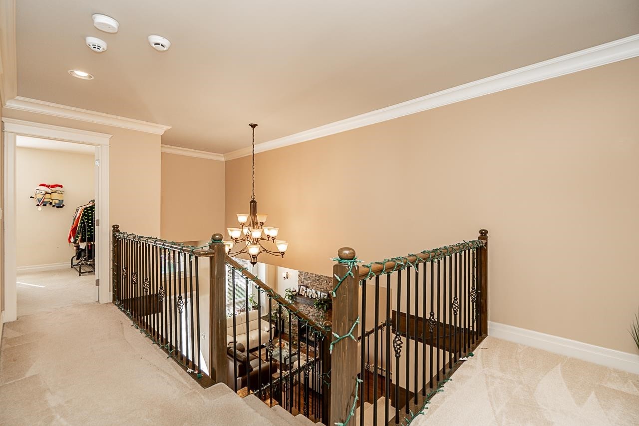 









6170


145a

Street,
Surrey,




BC
V3S 8L1


