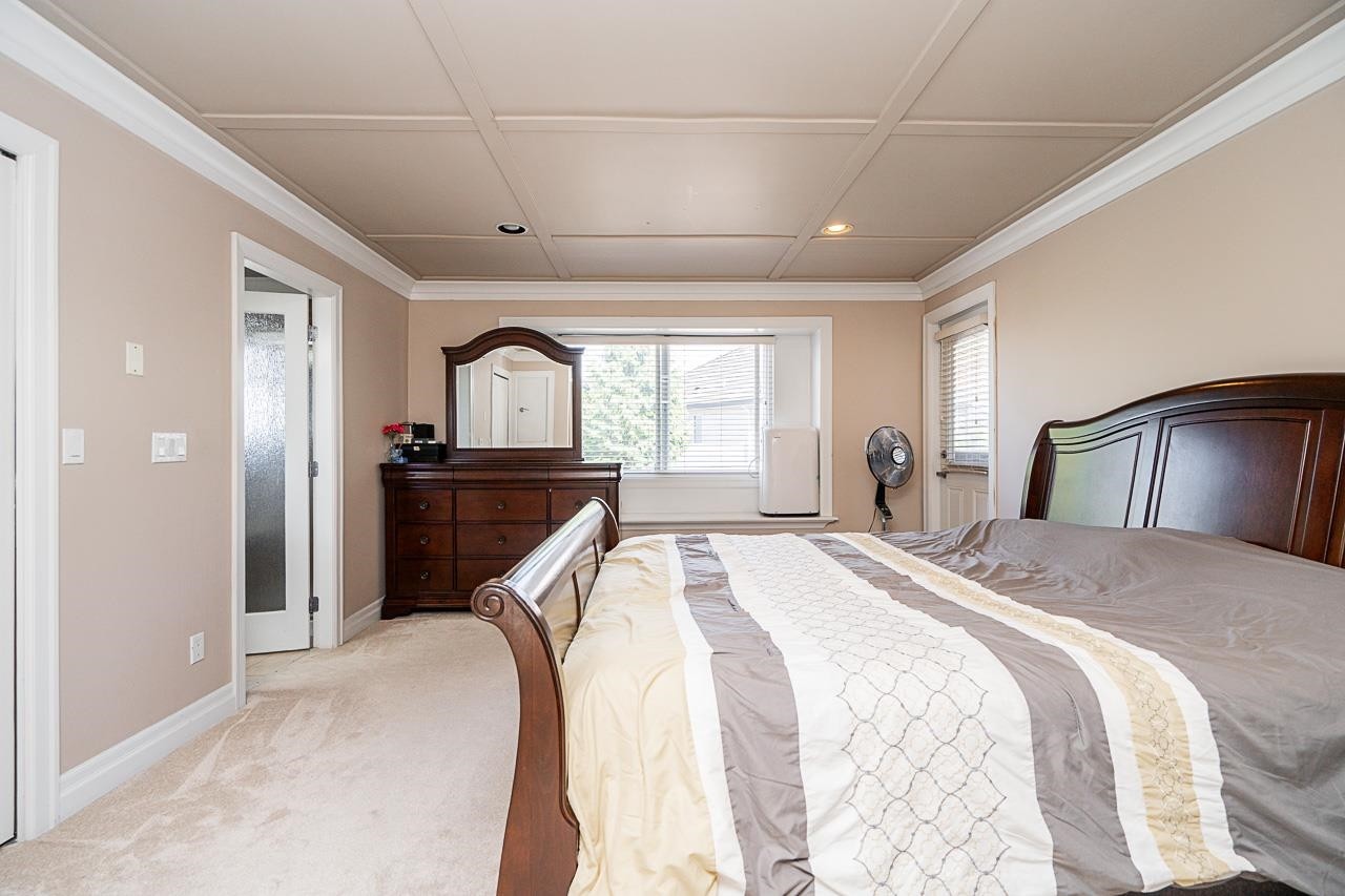 









6170


145a

Street,
Surrey,




BC
V3S 8L1

