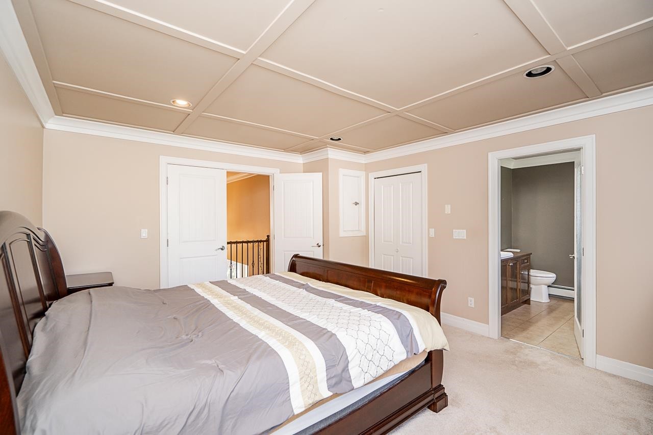 









6170


145a

Street,
Surrey,




BC
V3S 8L1

