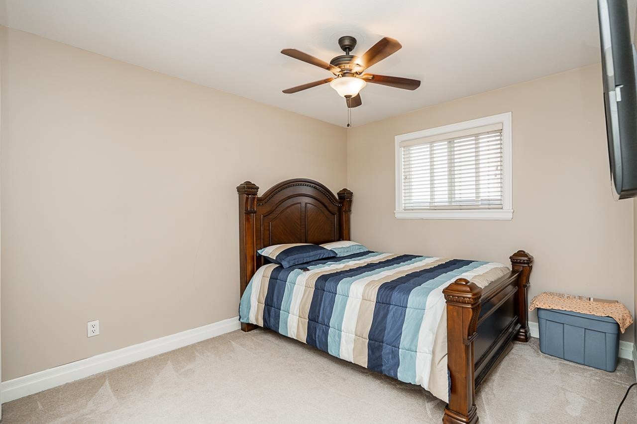 









6170


145a

Street,
Surrey,




BC
V3S 8L1

