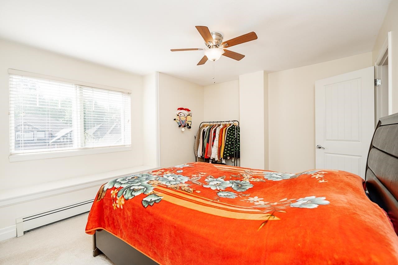 









6170


145a

Street,
Surrey,




BC
V3S 8L1

