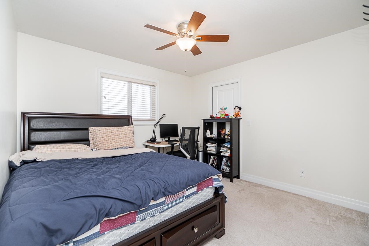 









6170


145a

Street,
Surrey,




BC
V3S 8L1

