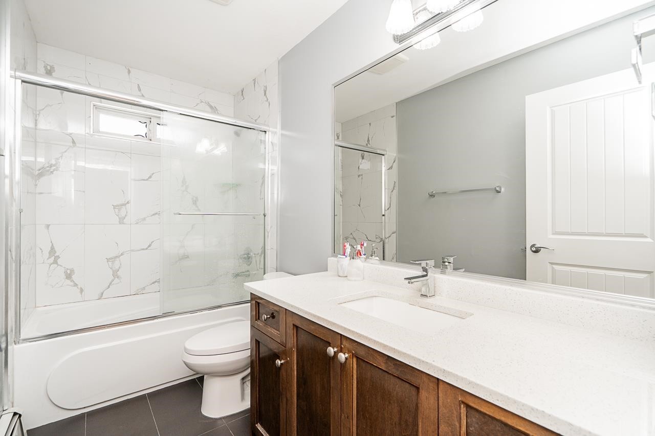 









6170


145a

Street,
Surrey,




BC
V3S 8L1

