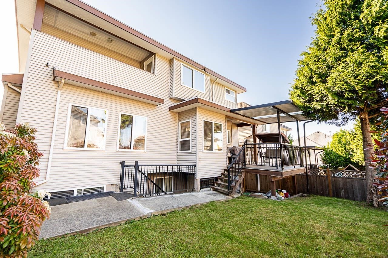 









6170


145a

Street,
Surrey,




BC
V3S 8L1

