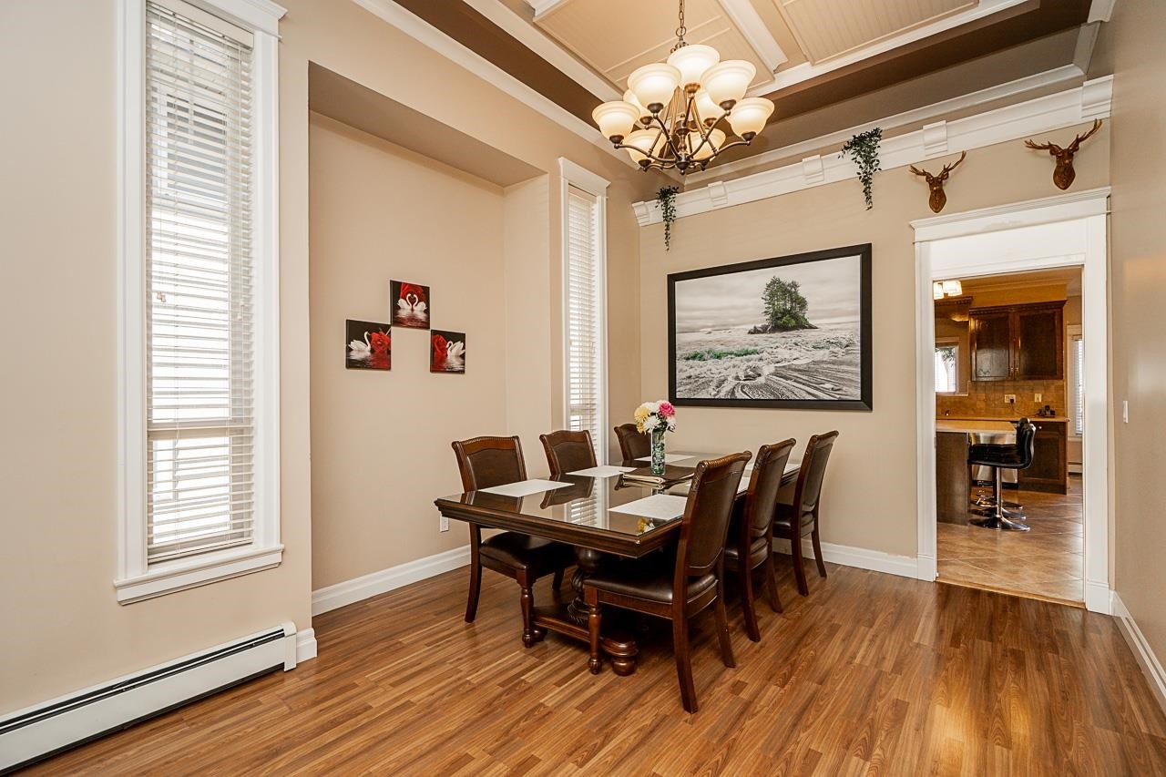 









6170


145a

Street,
Surrey,




BC
V3S 8L1

