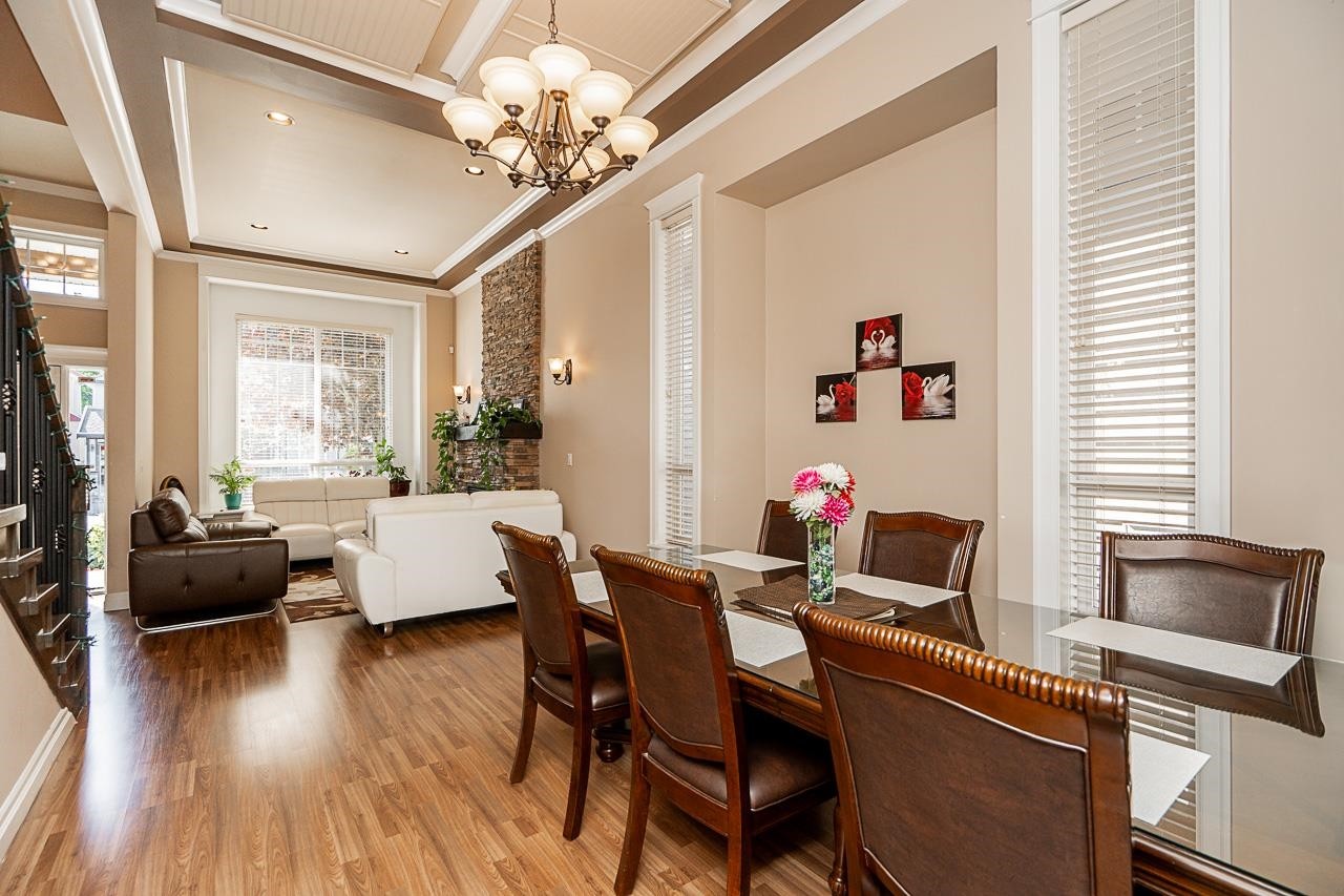 









6170


145a

Street,
Surrey,




BC
V3S 8L1

