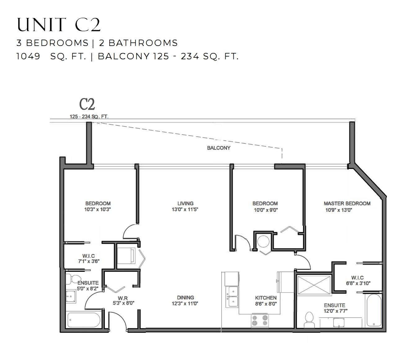 









2233


156

Street, 301,
Surrey,




BC
V4A 4V3


