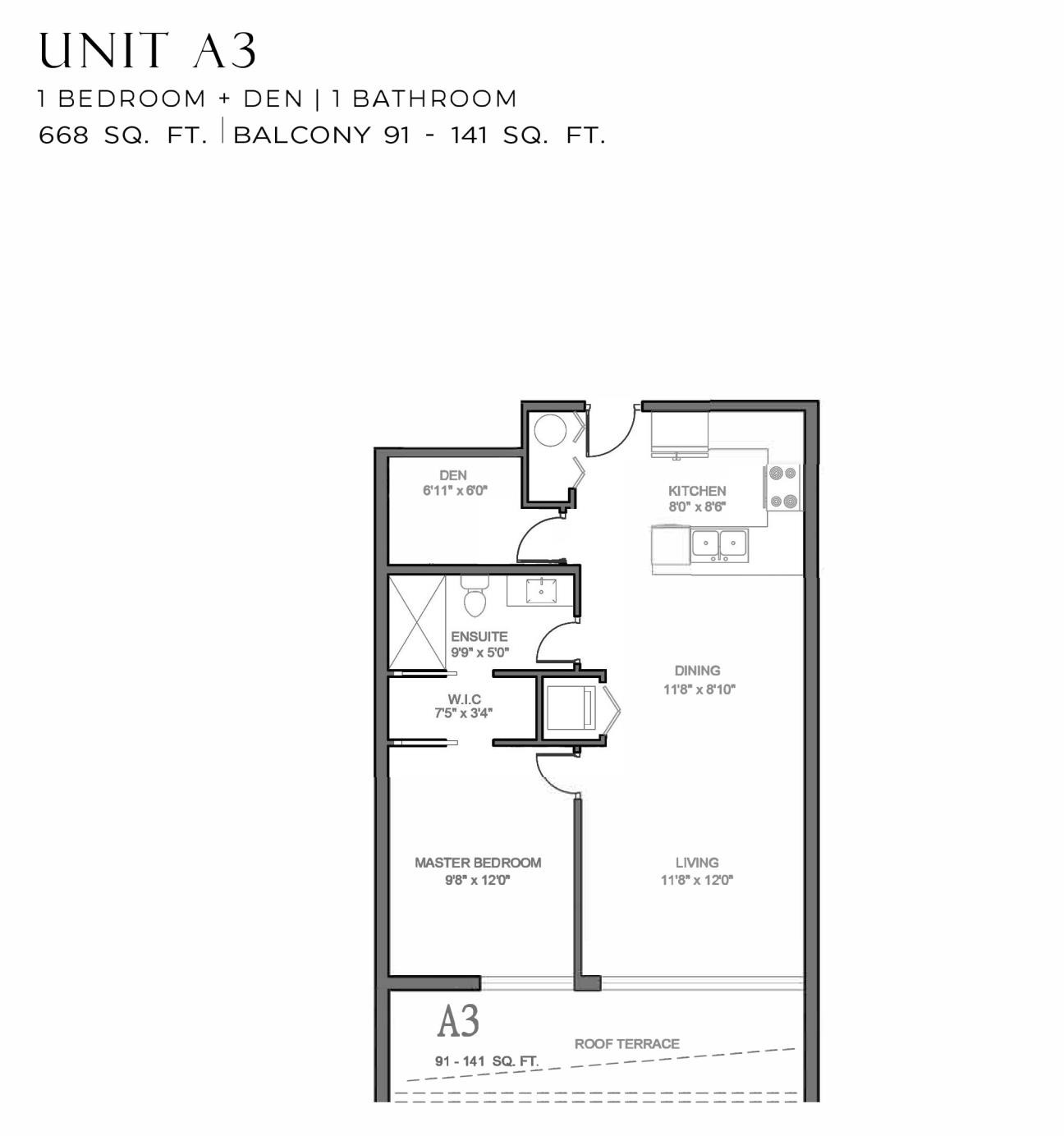 









2233


156

Street, 305,
Surrey,




BC
V4A 4V3

