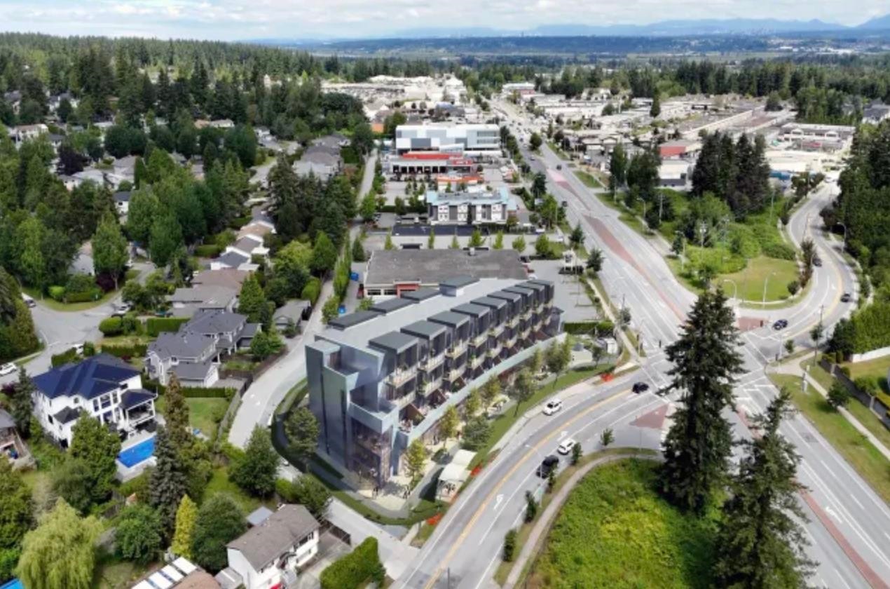









2233


156

Street, 304,
Surrey,




BC
V4A 4V3

