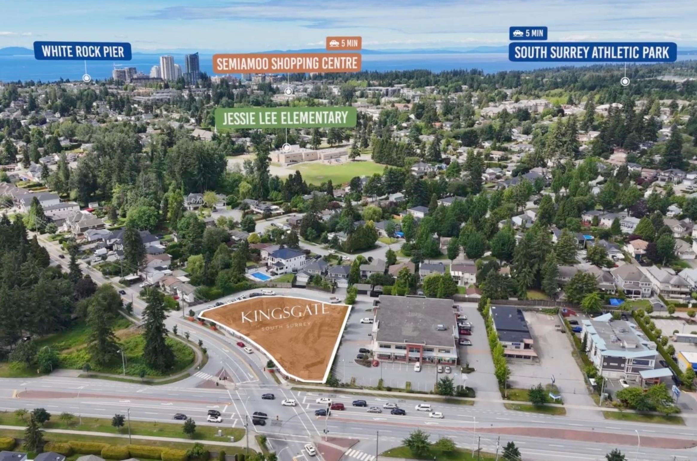 









2233


156

Street, 304,
Surrey,




BC
V4A 4V3

