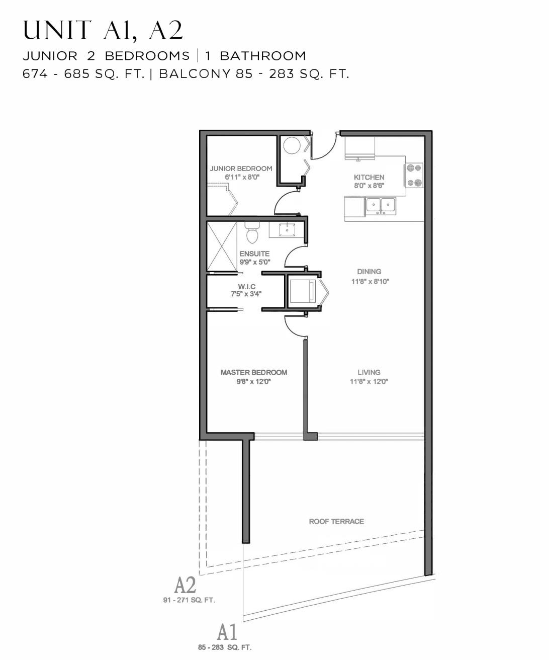 









2233


156

Street, 304,
Surrey,




BC
V4A 4V3

