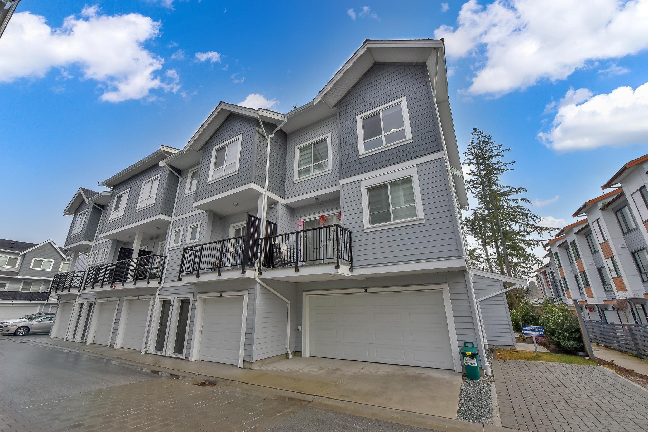 









12830


62

Avenue, 27,
Surrey,




BC
V3X 0K8

